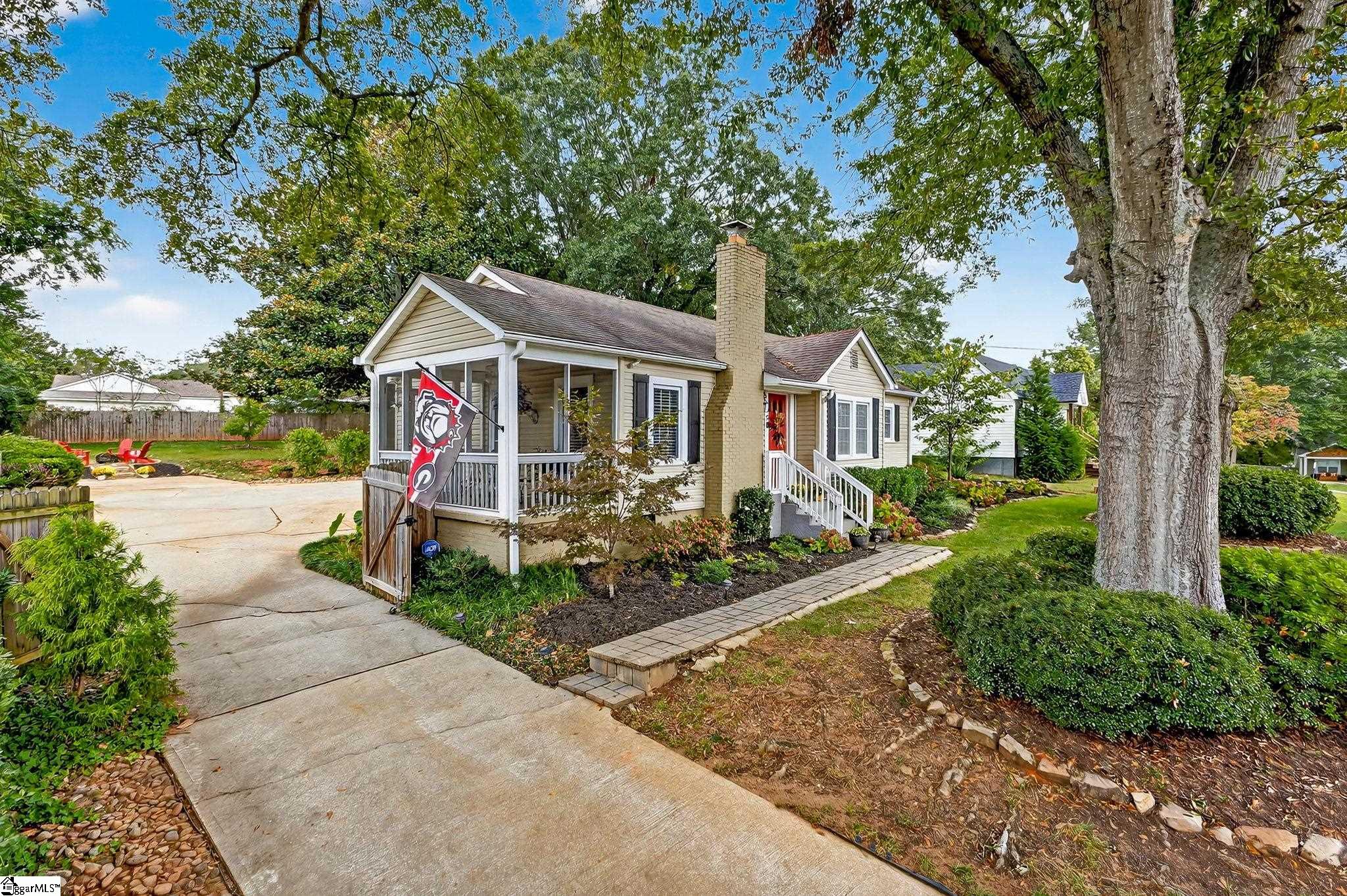 MLS #1571485 image #3