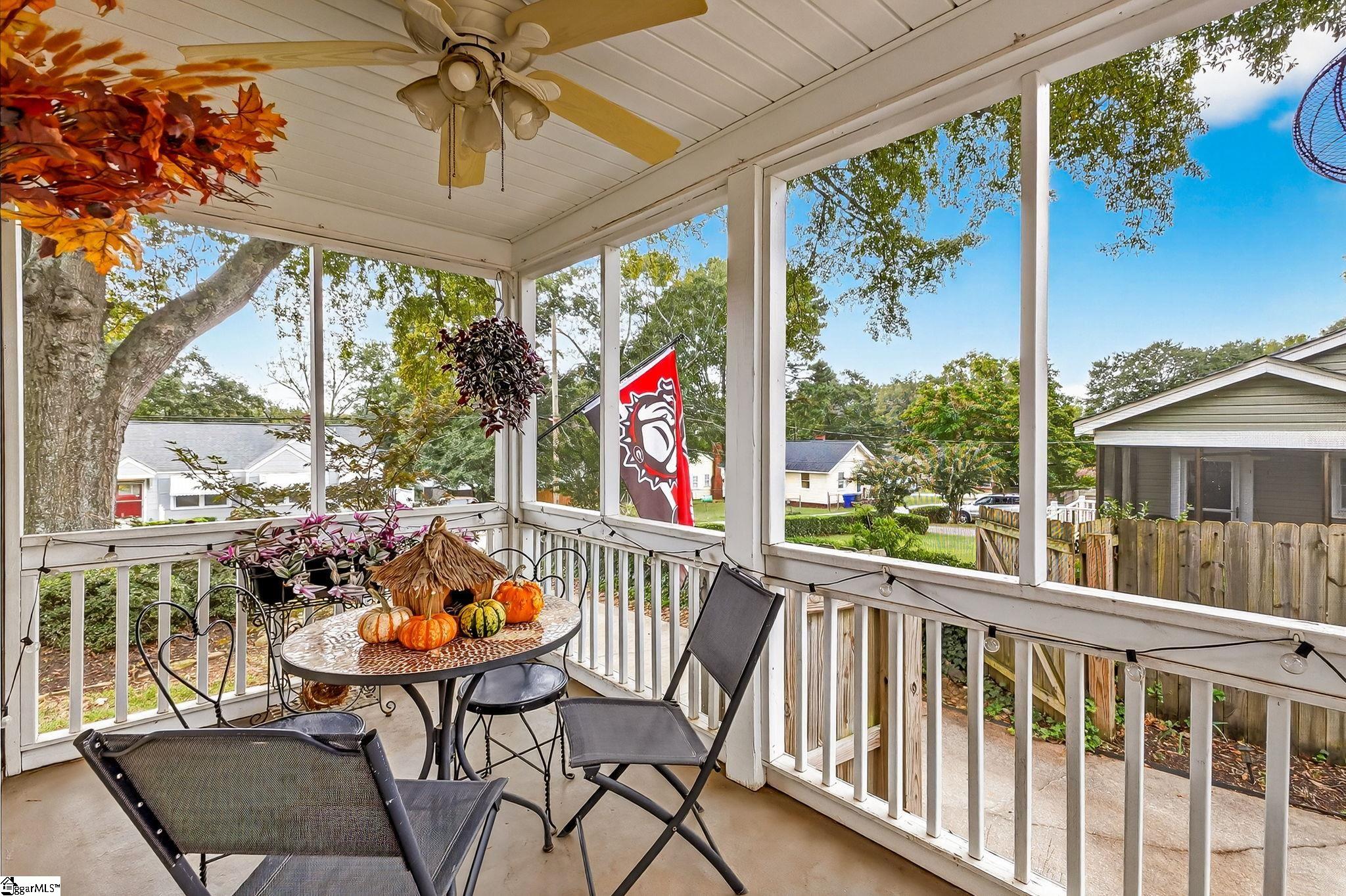 MLS #1571485 image #30