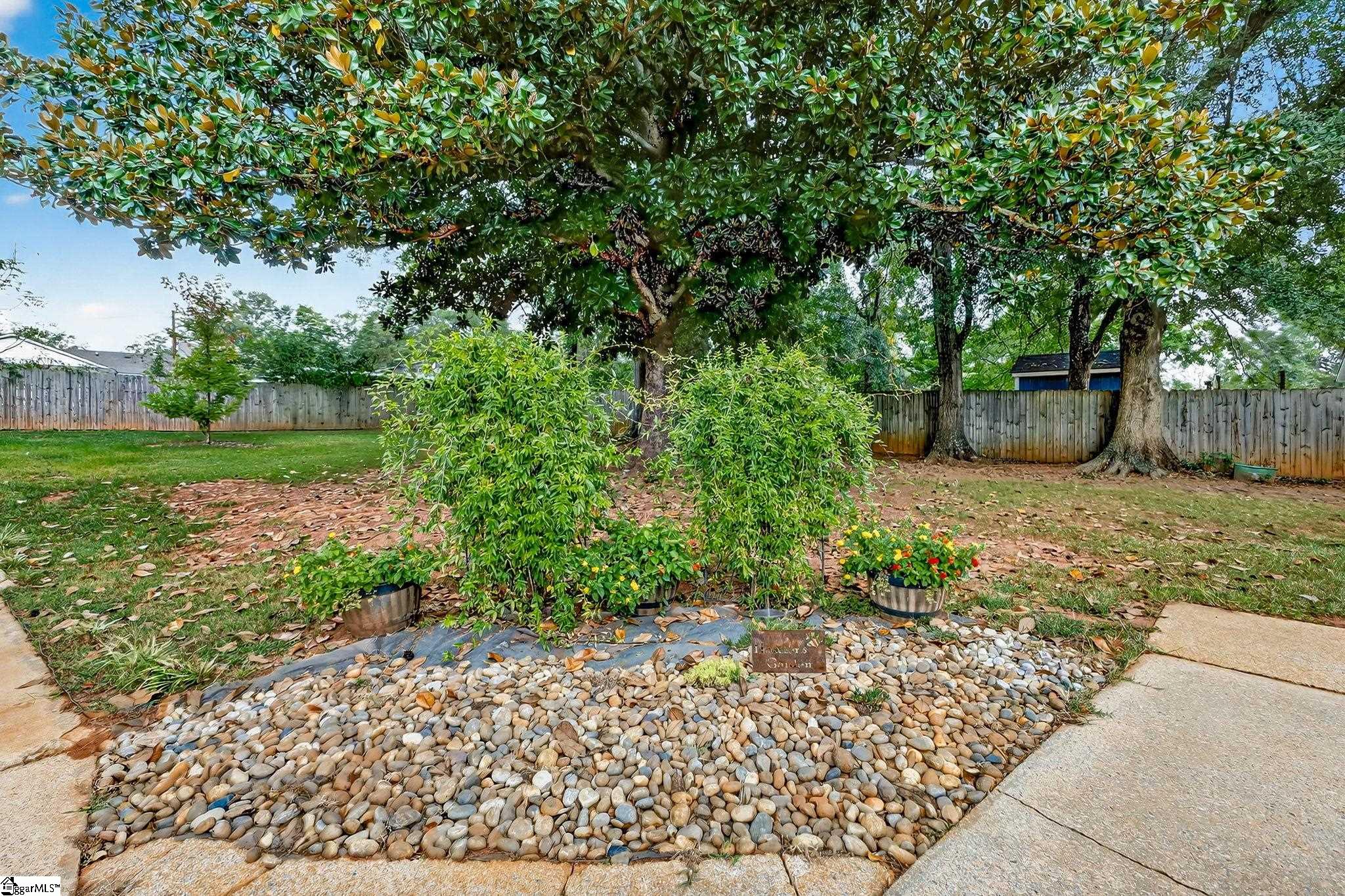 MLS #1571485 image #31