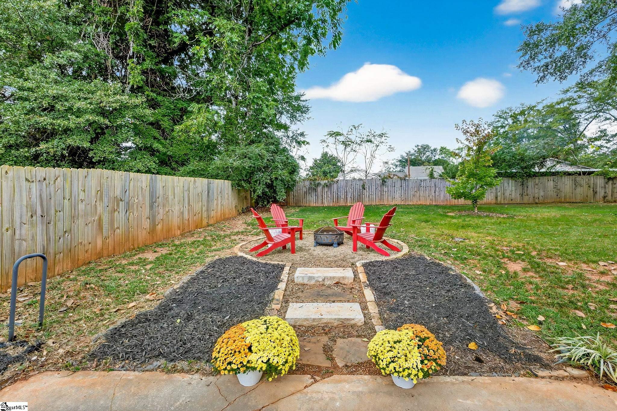 MLS #1571485 image #32