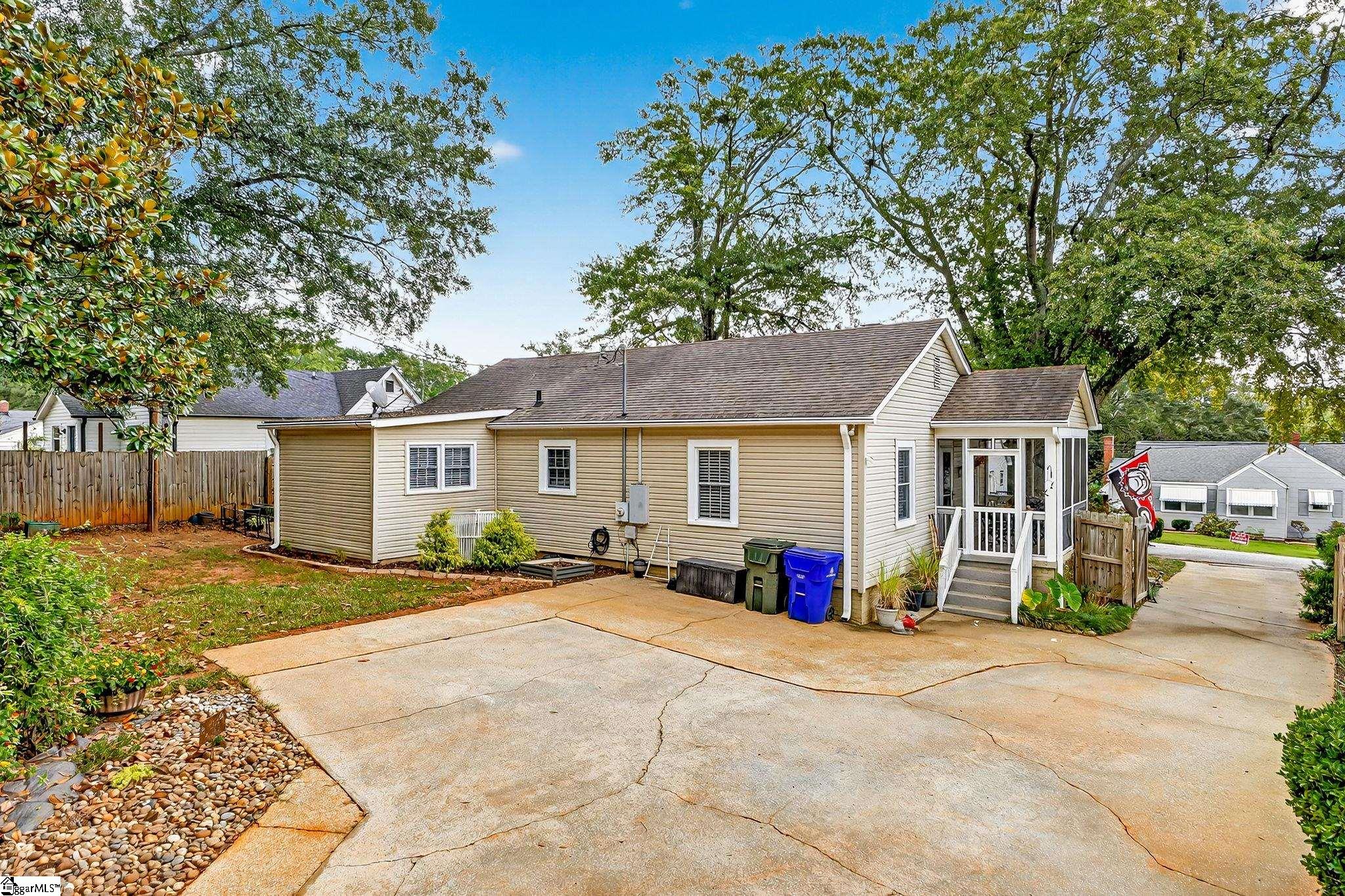 MLS #1571485 image #33