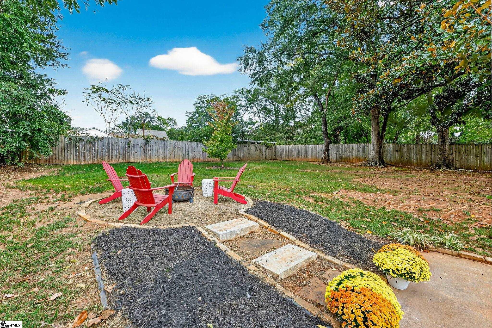 MLS #1571485 image #34