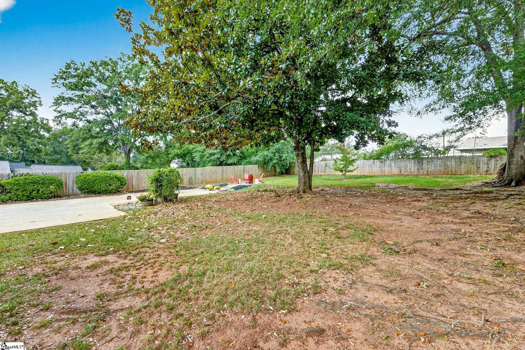 MLS #1571485 image #35