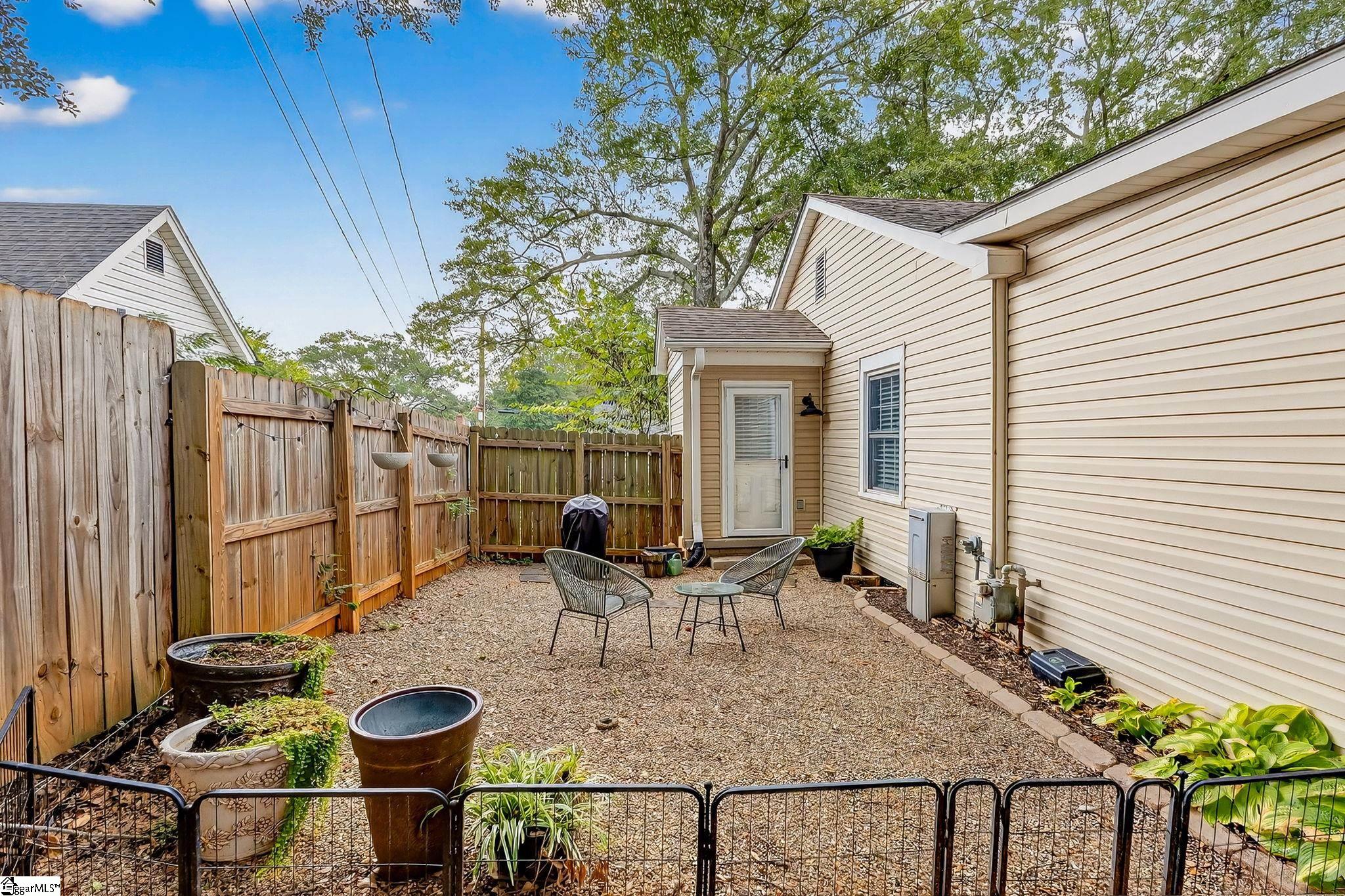 MLS #1571485 image #36