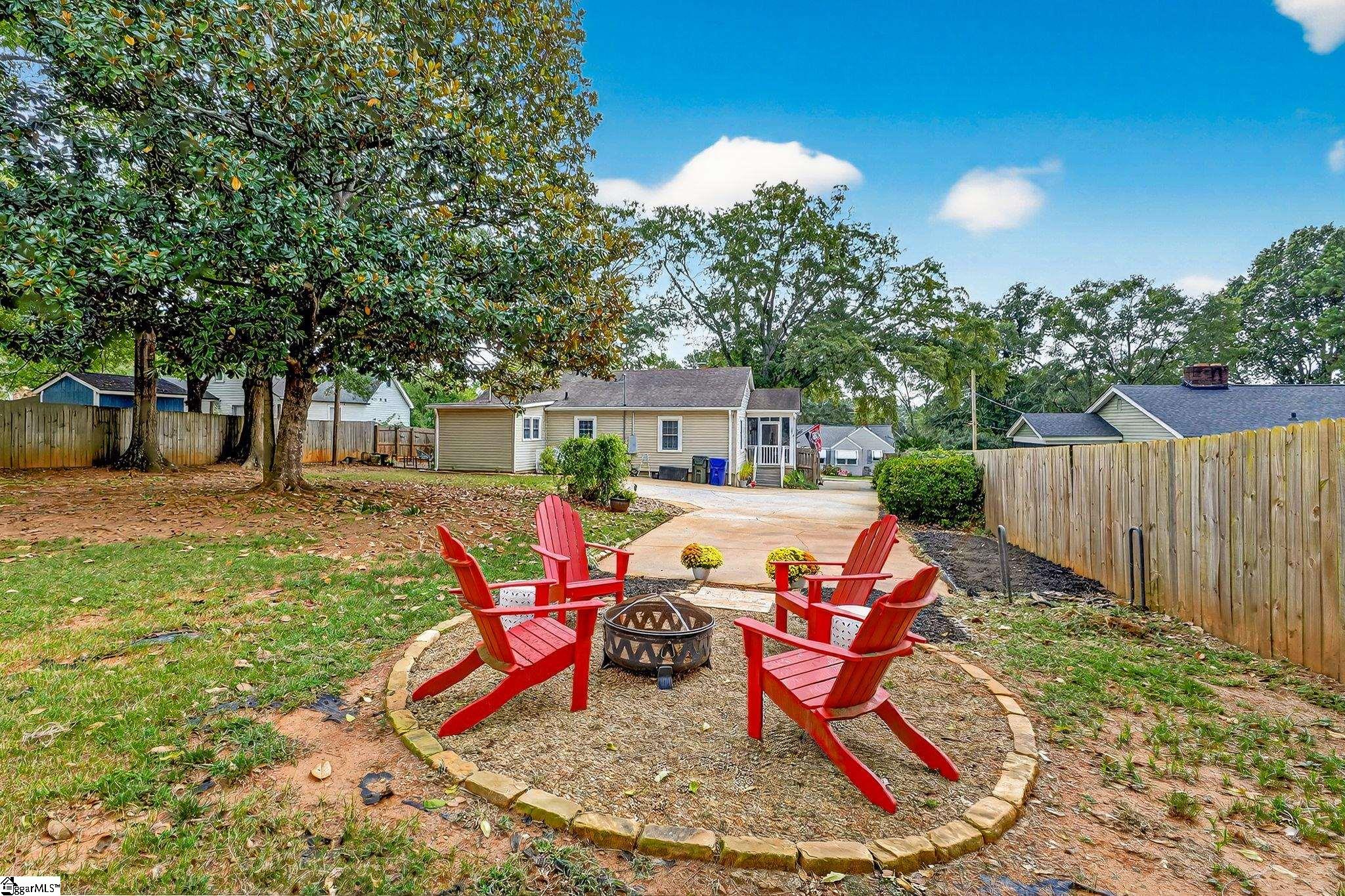 MLS #1571485 image #37