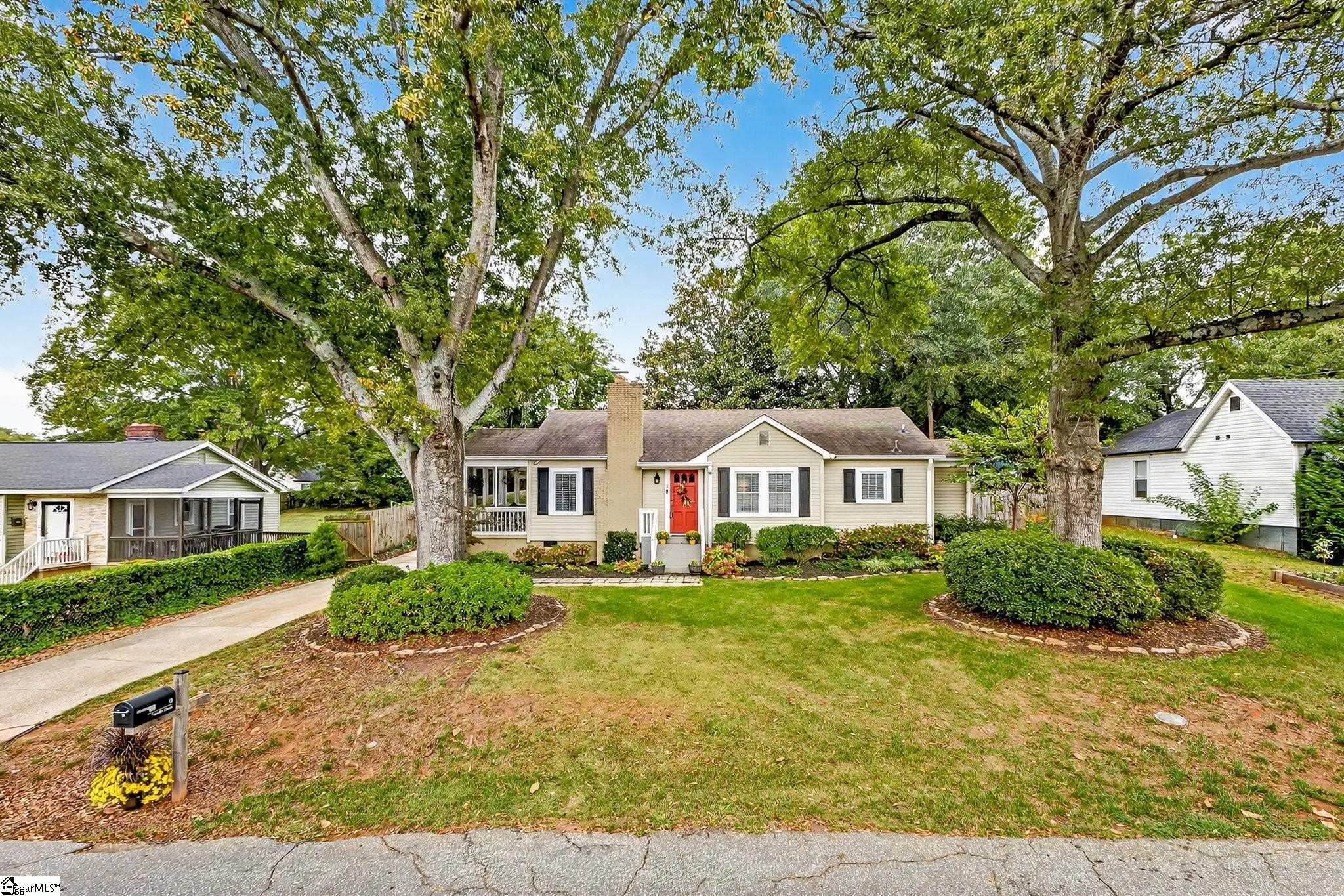 MLS #1571485 image #39