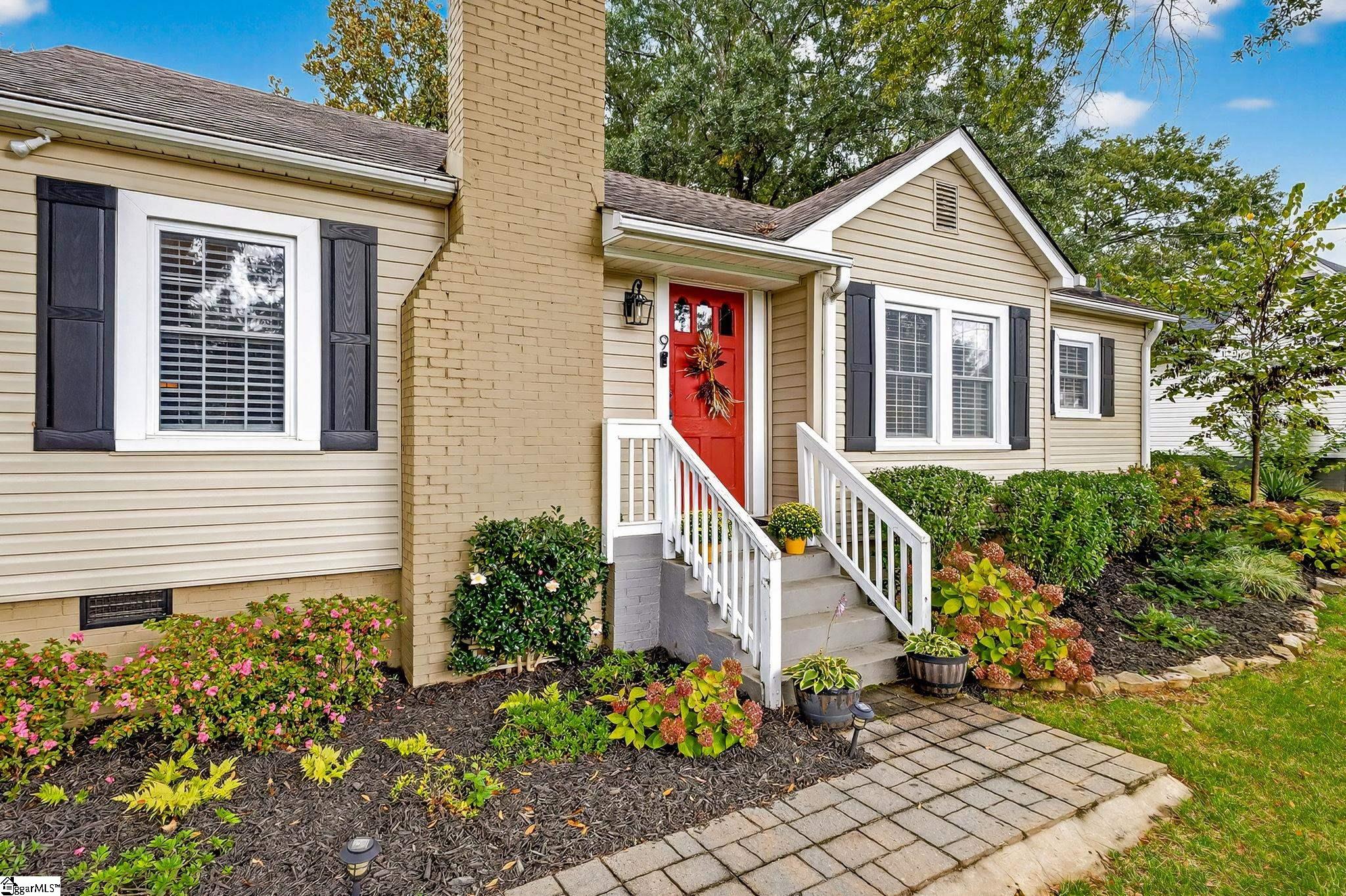 MLS #1571485 image #40