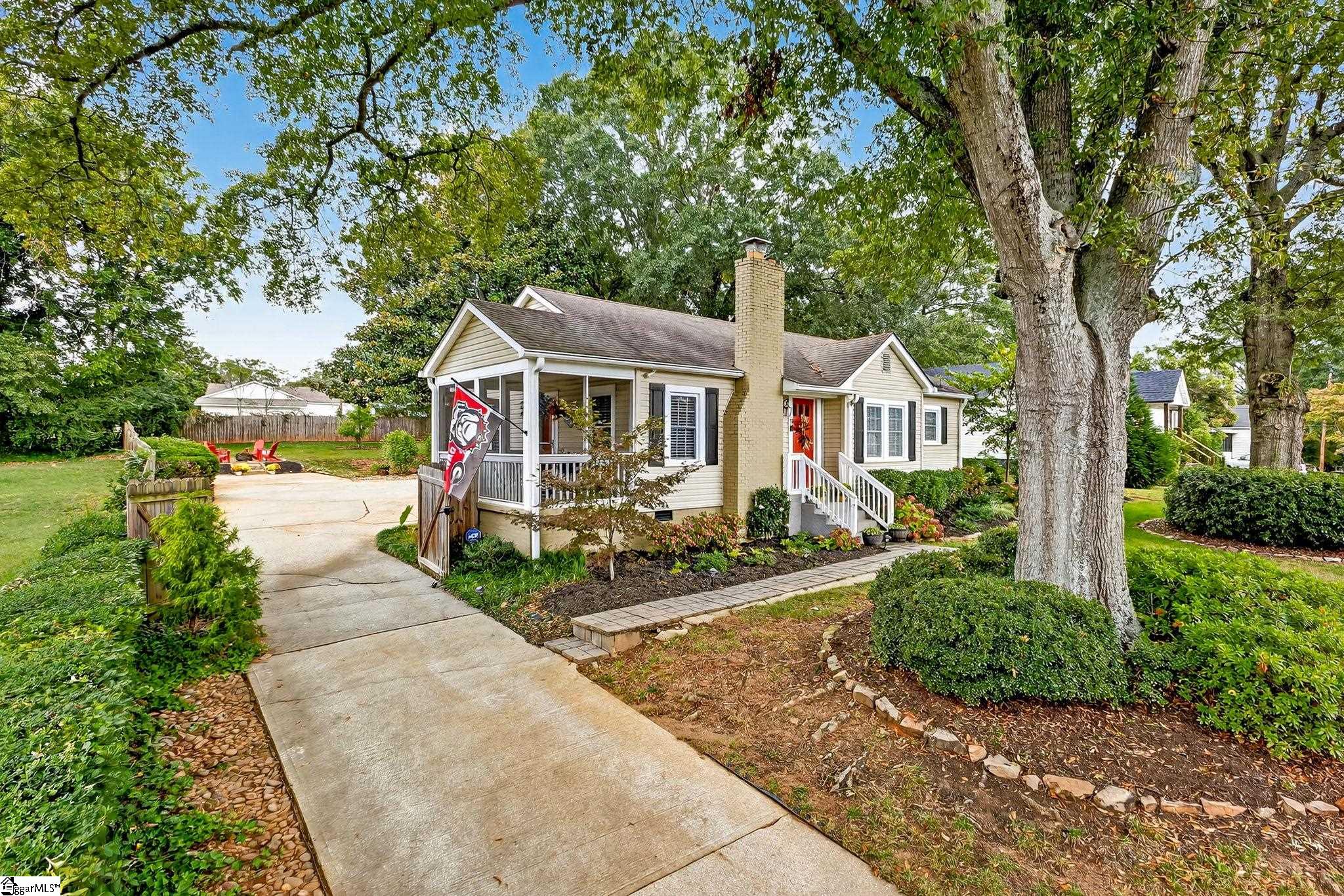 MLS #1571485 image #41