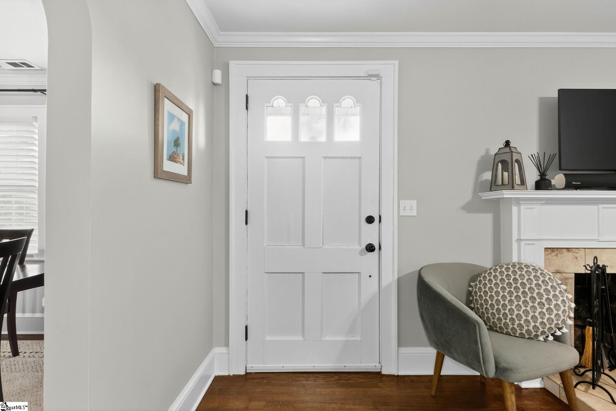 MLS #1571485 image #5