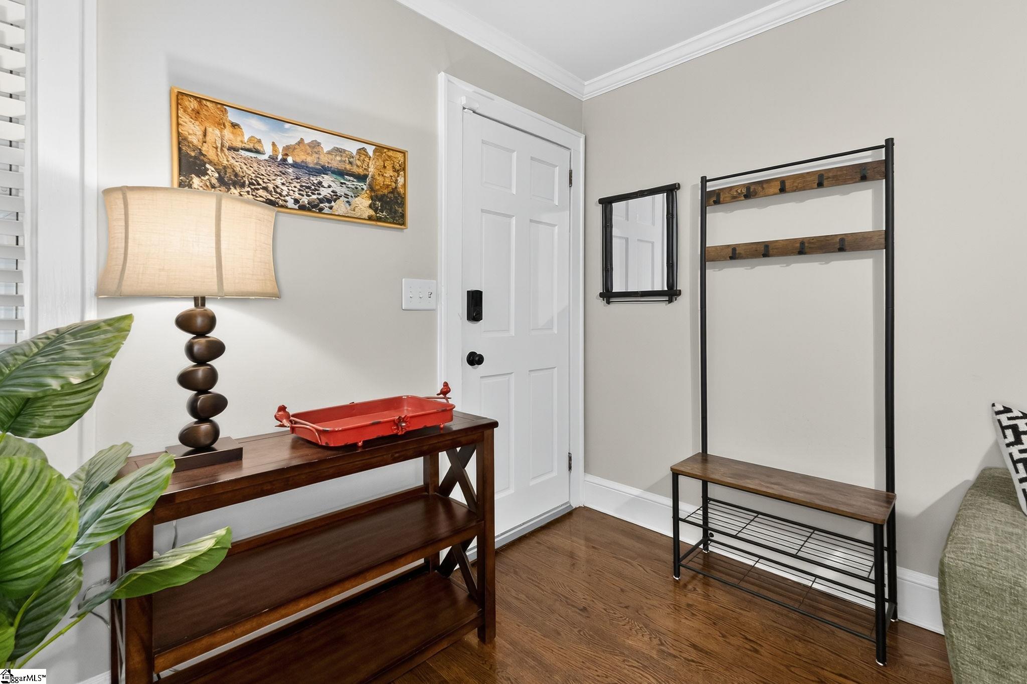 MLS #1571485 image #6