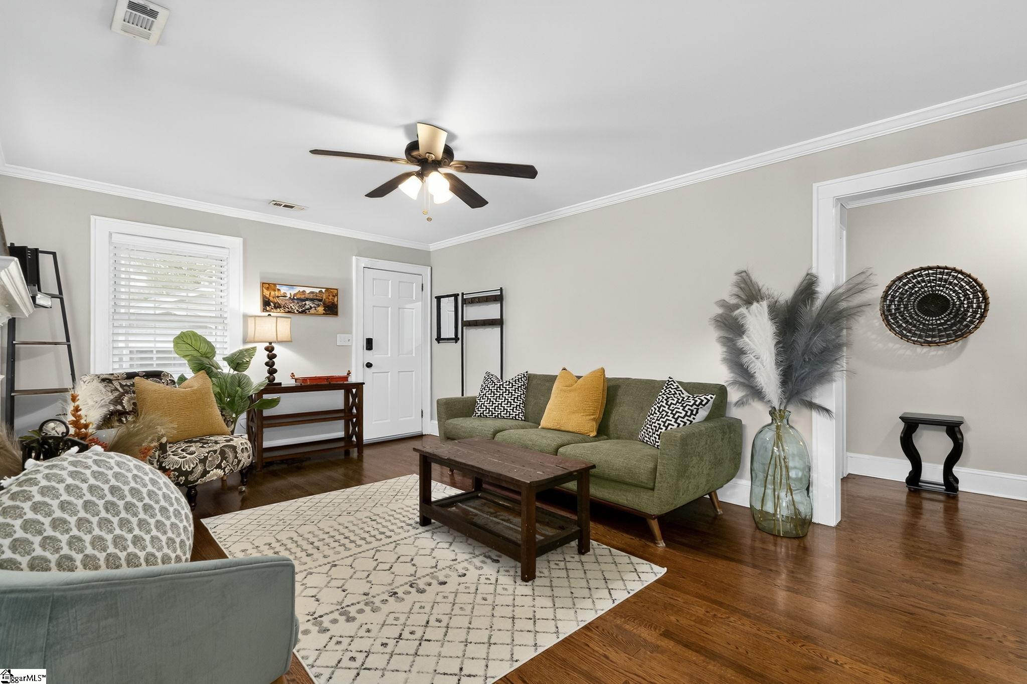 MLS #1571485 image #7