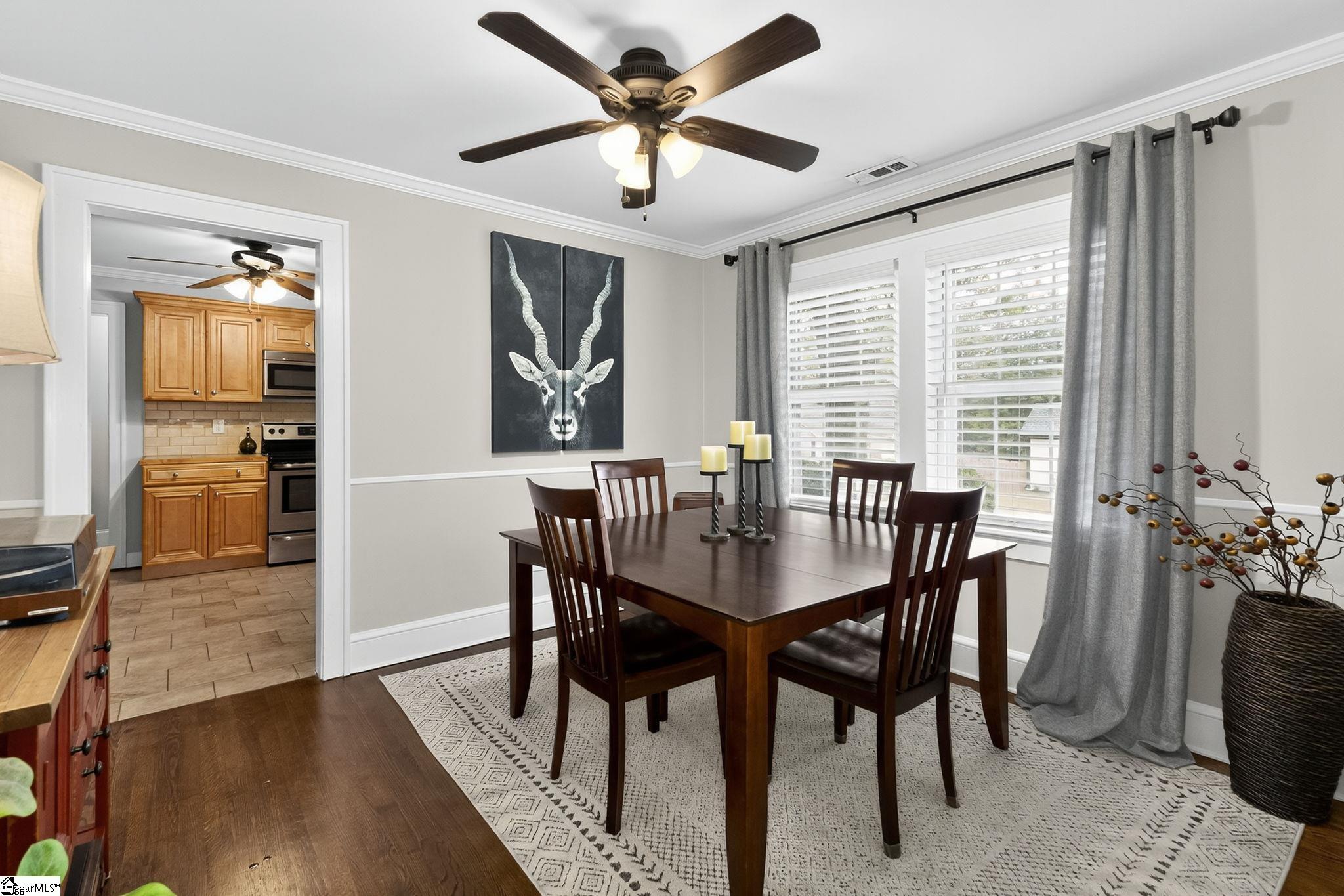 MLS #1571485 image #9