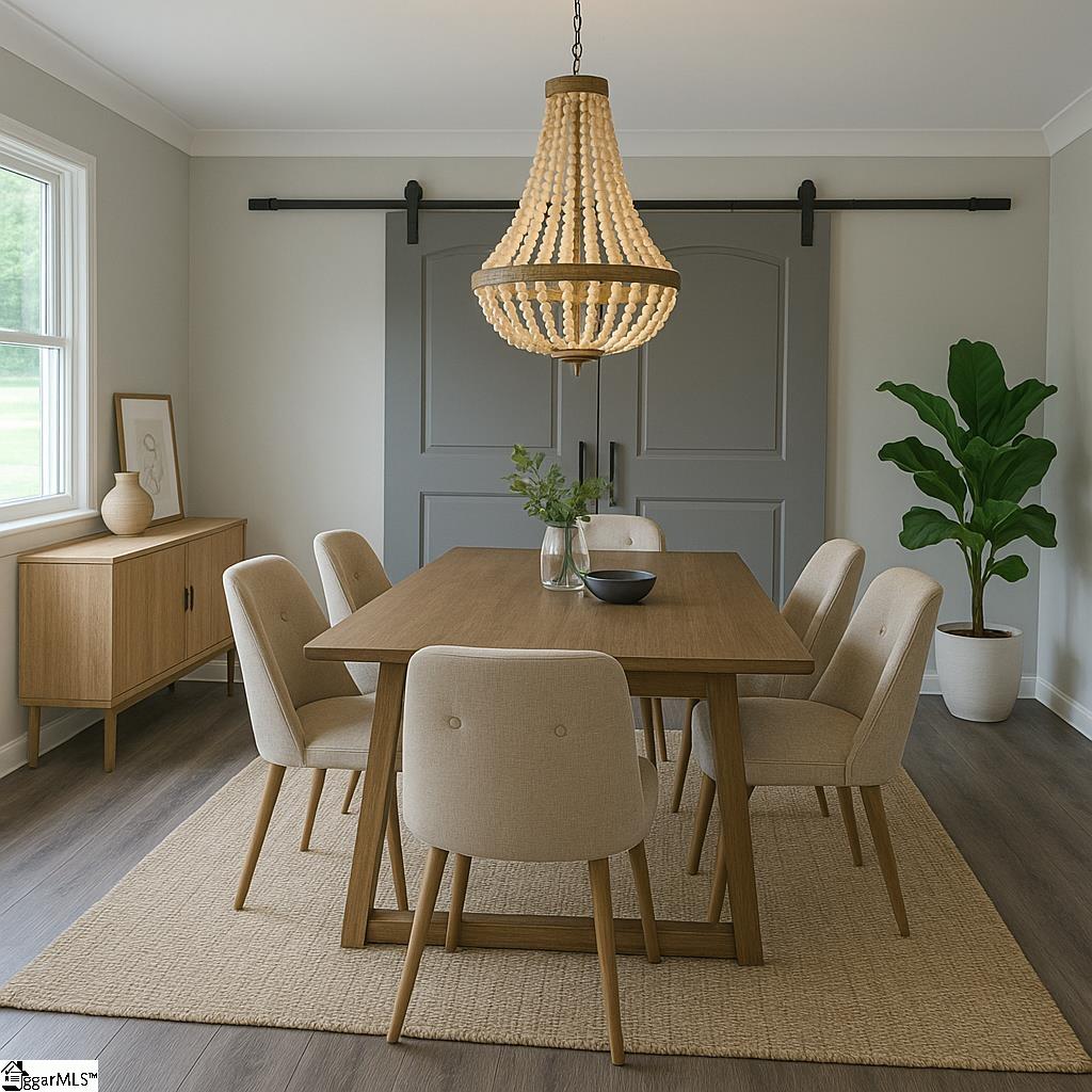 MLS #1571502 image #1