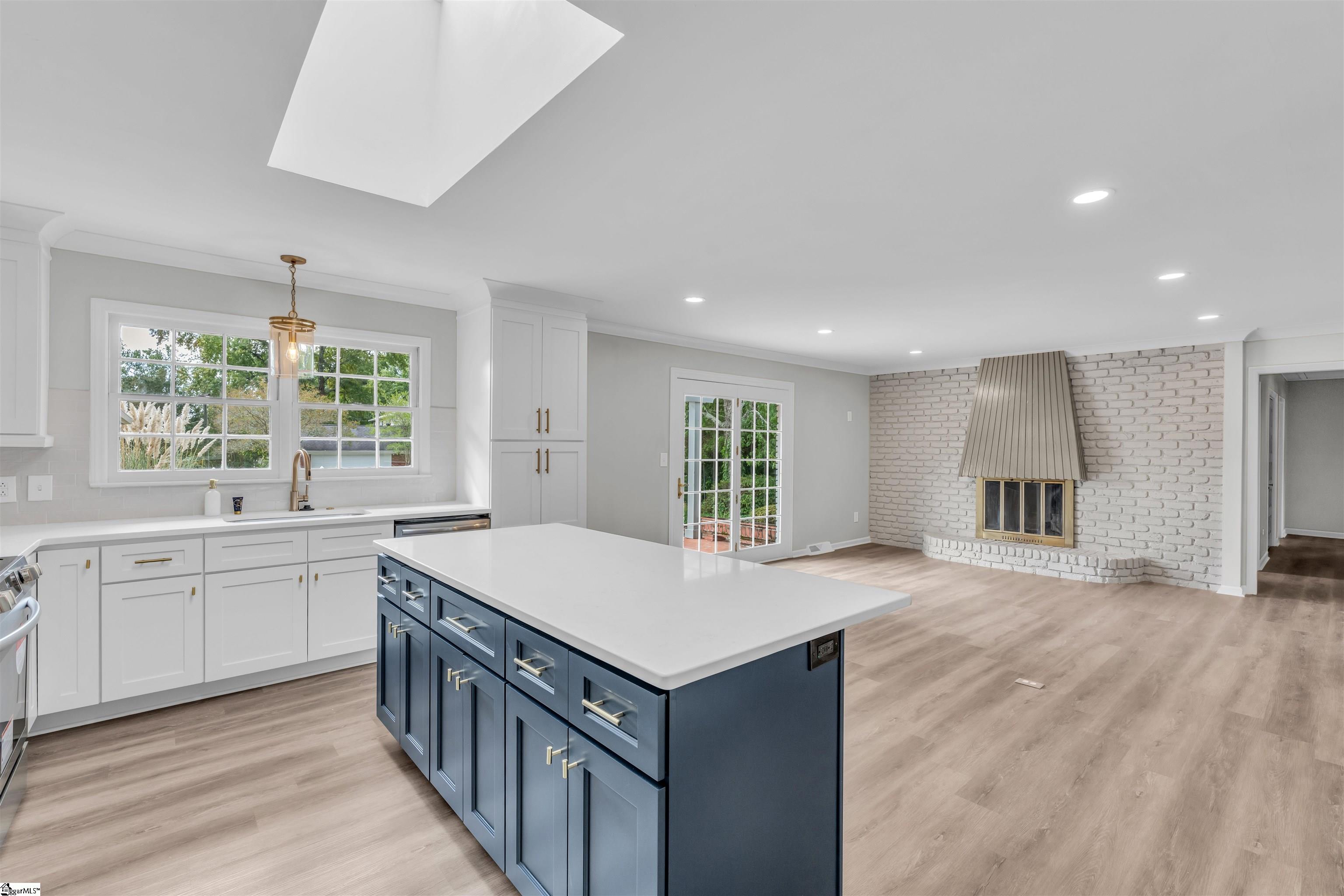 MLS #1571502 image #10