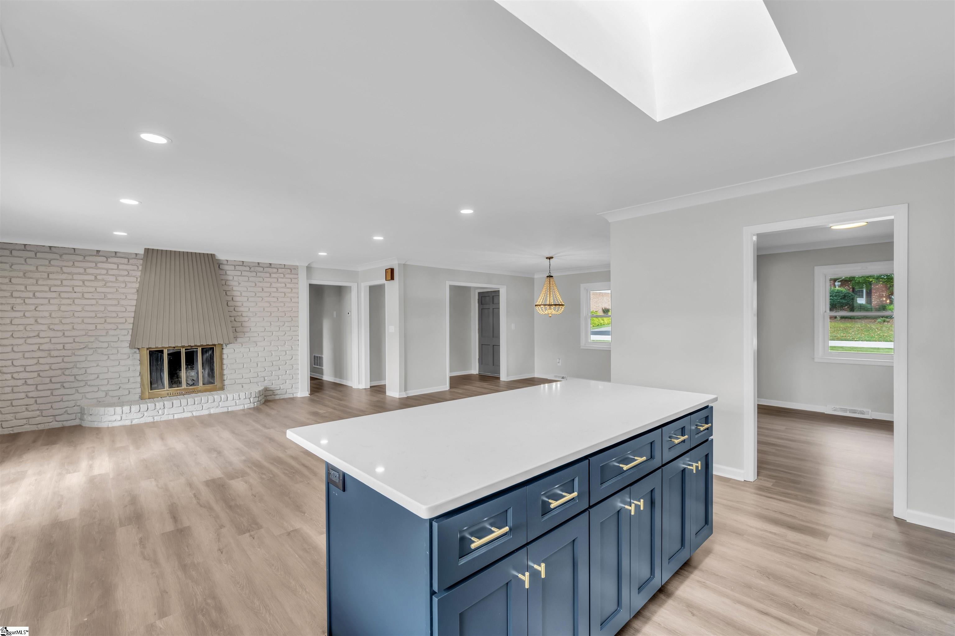 MLS #1571502 image #11