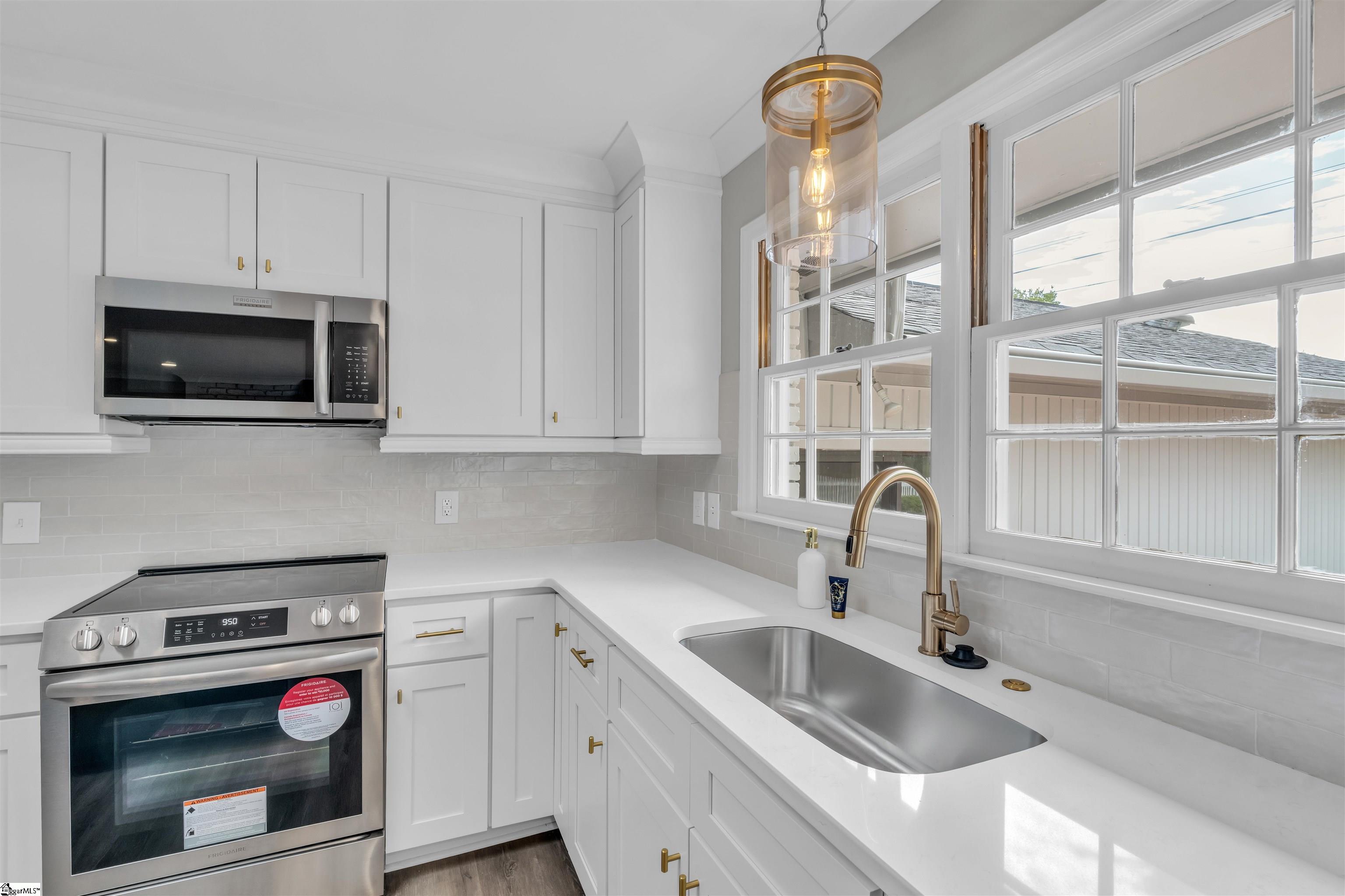 MLS #1571502 image #12