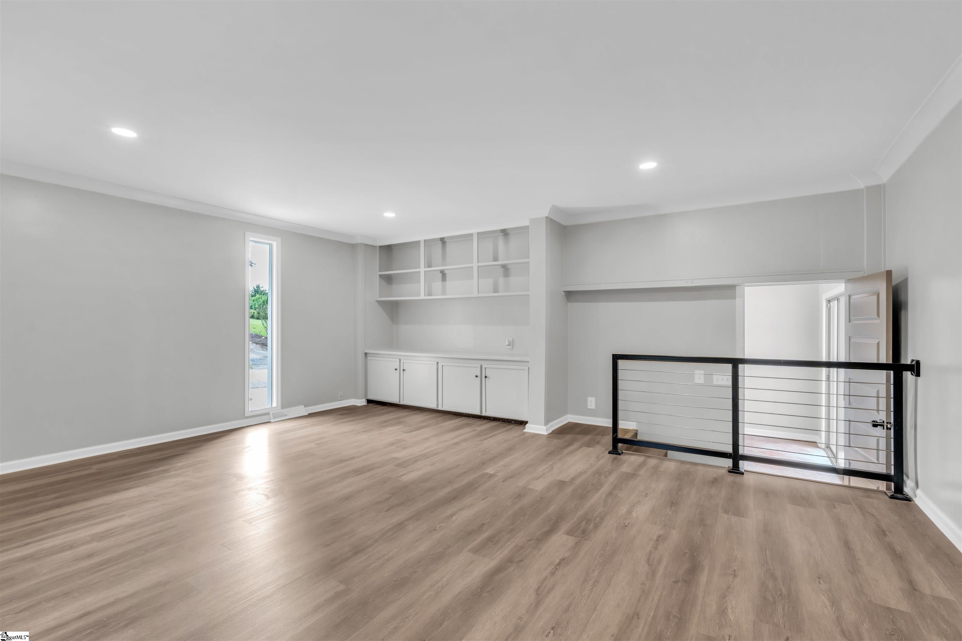 MLS #1571502 image #14