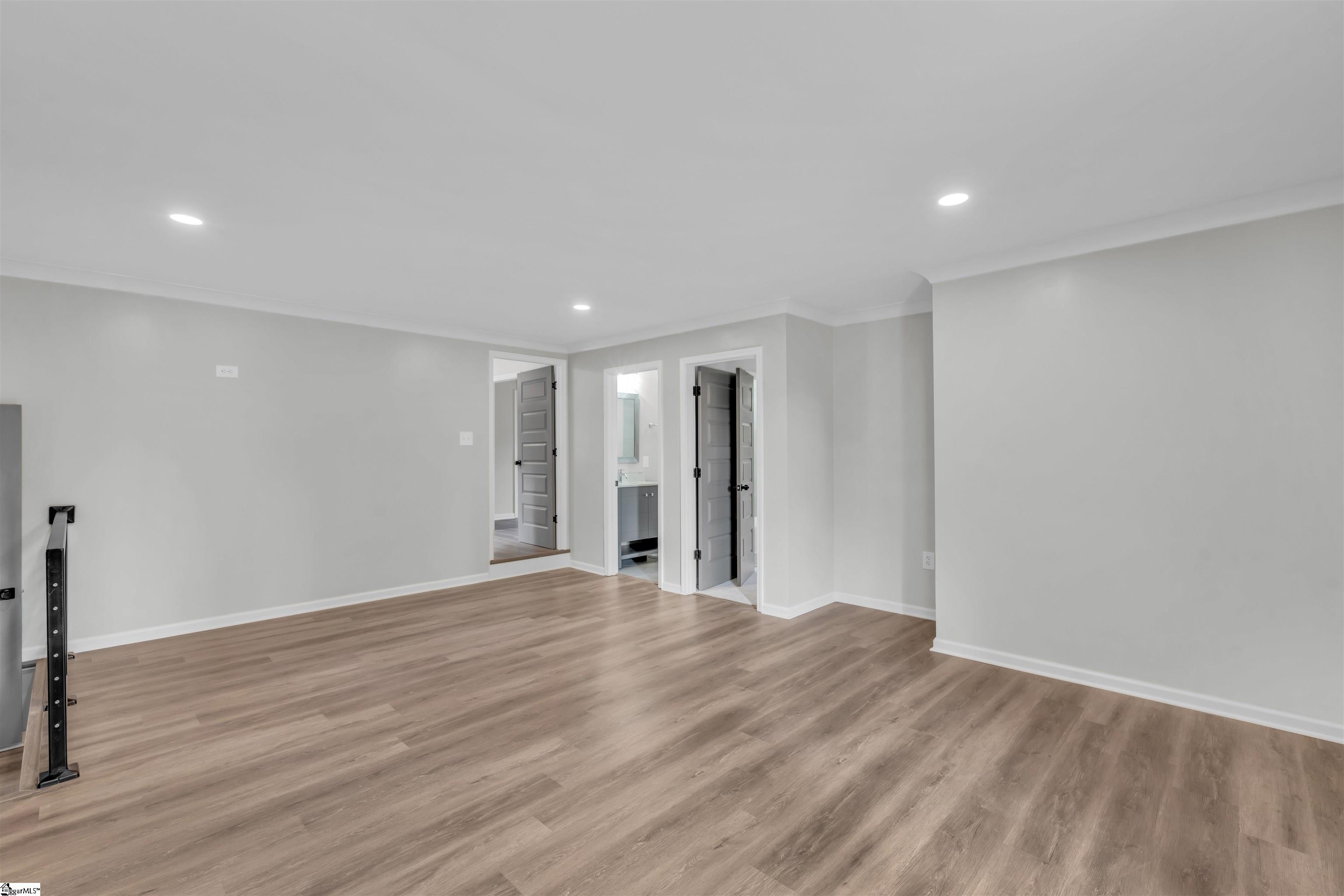 MLS #1571502 image #15