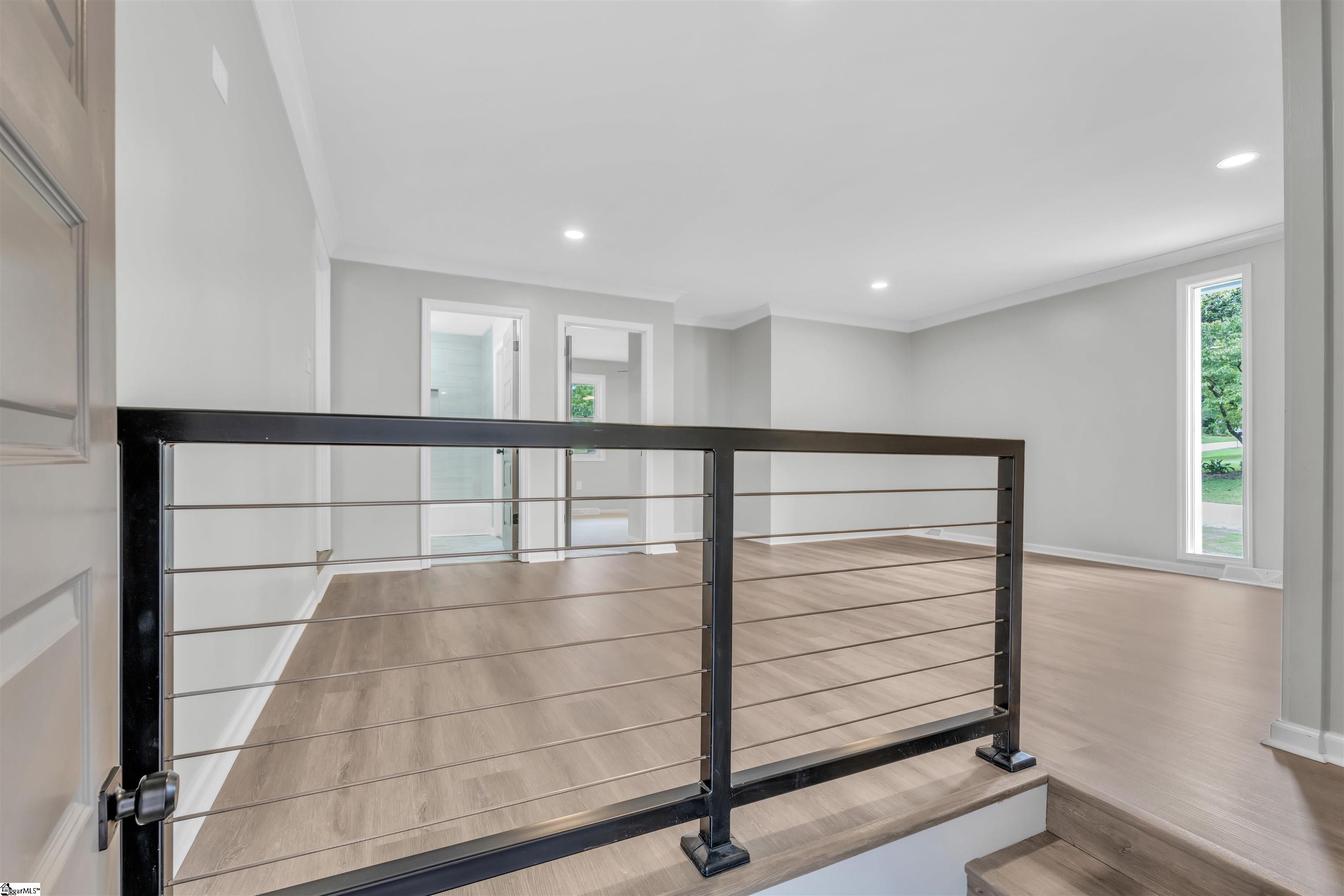 MLS #1571502 image #16