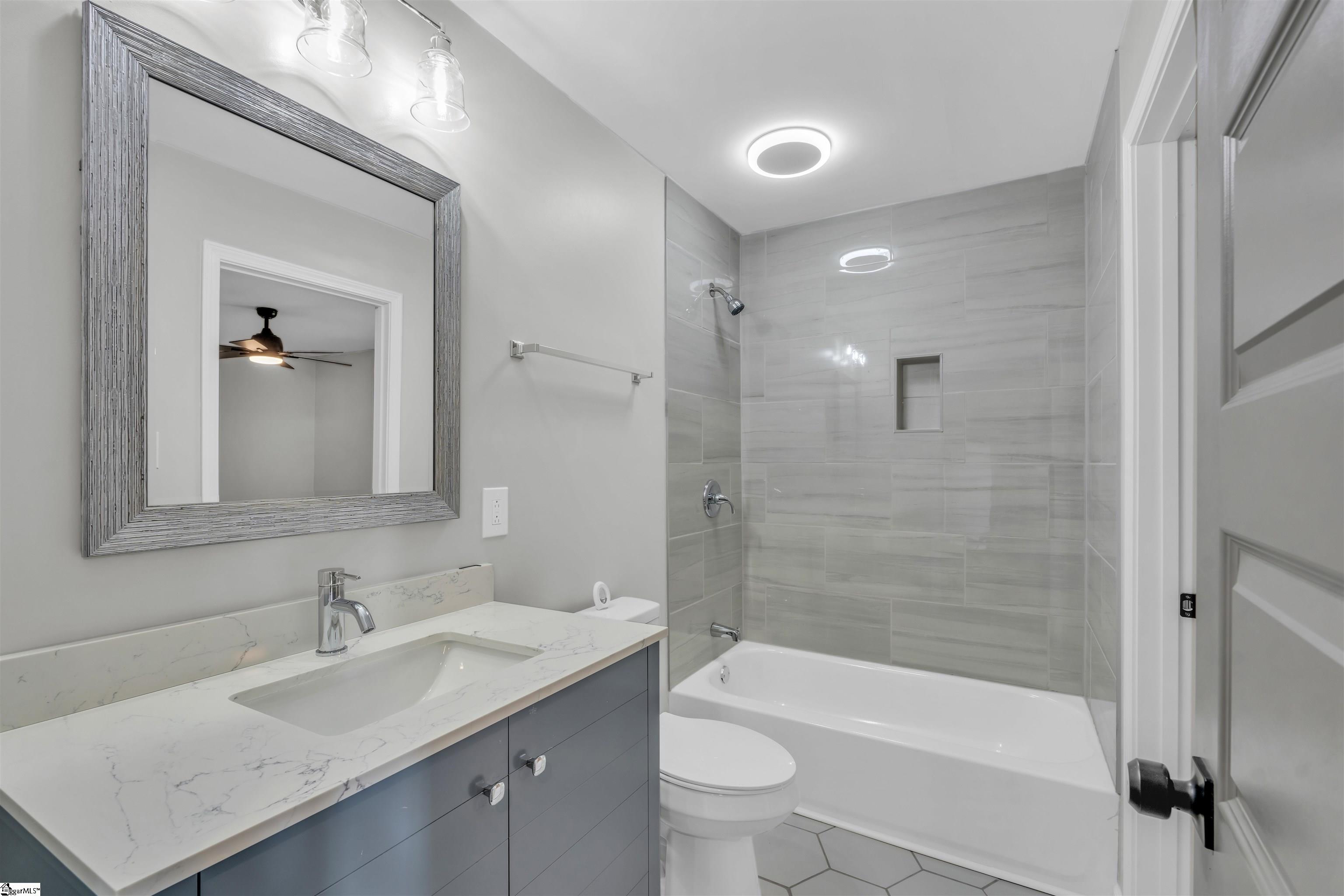 MLS #1571502 image #17