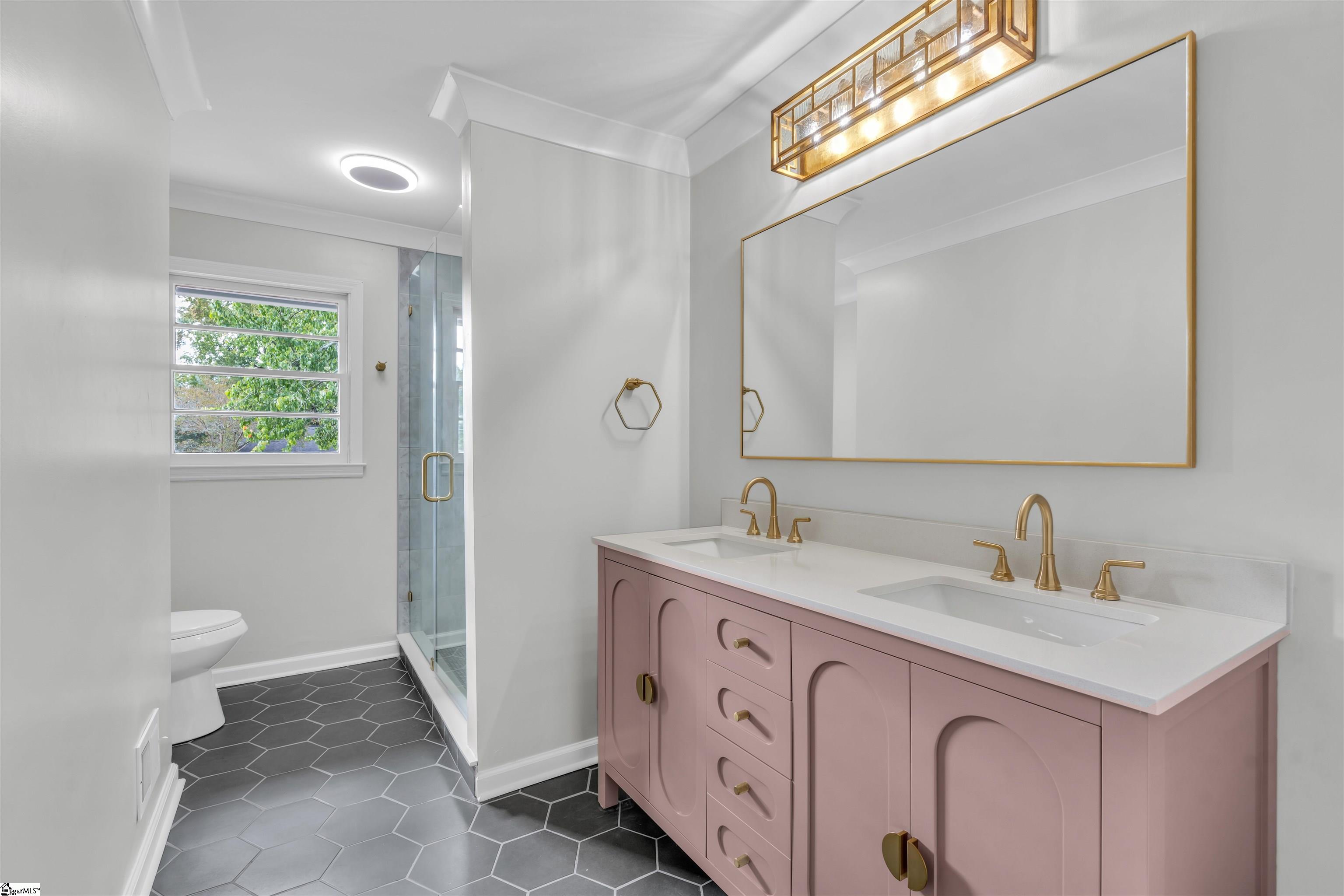 MLS #1571502 image #18