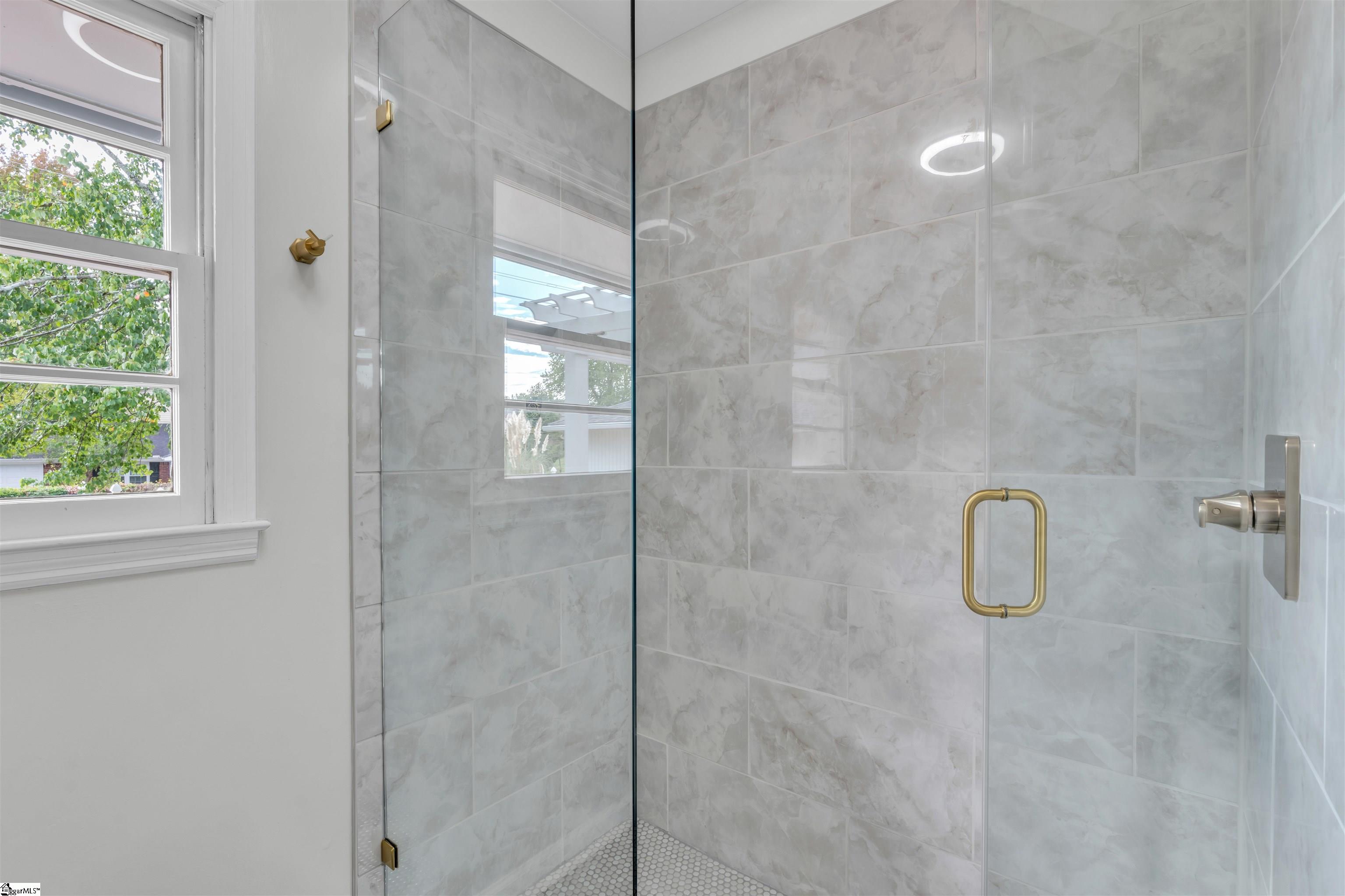 MLS #1571502 image #19