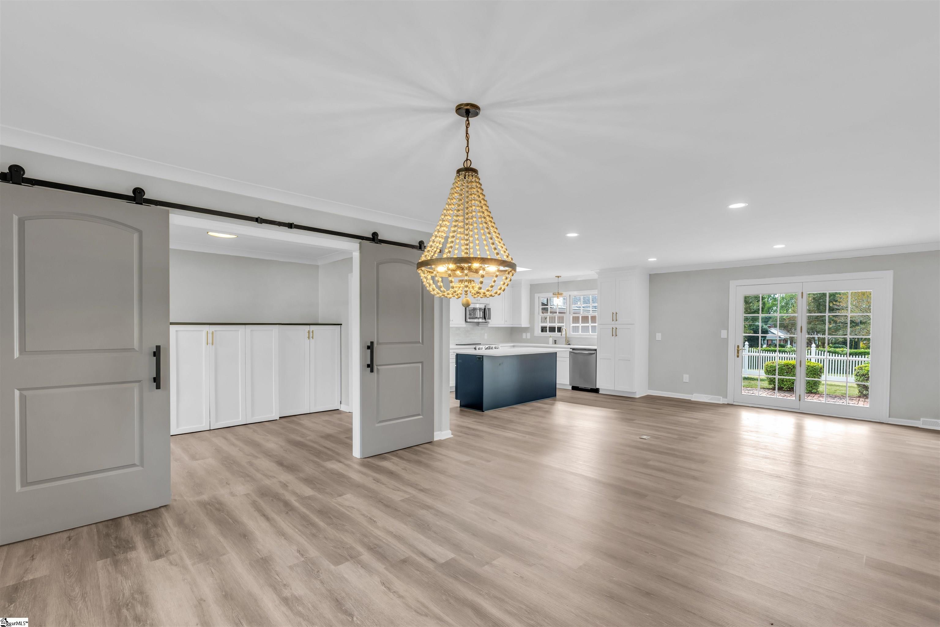 MLS #1571502 image #2