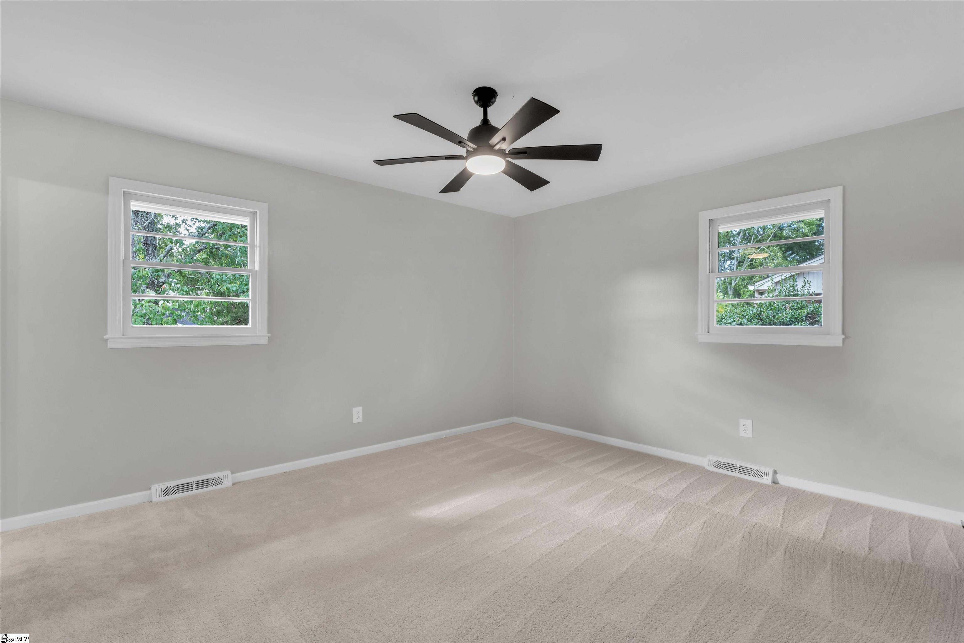 MLS #1571502 image #20