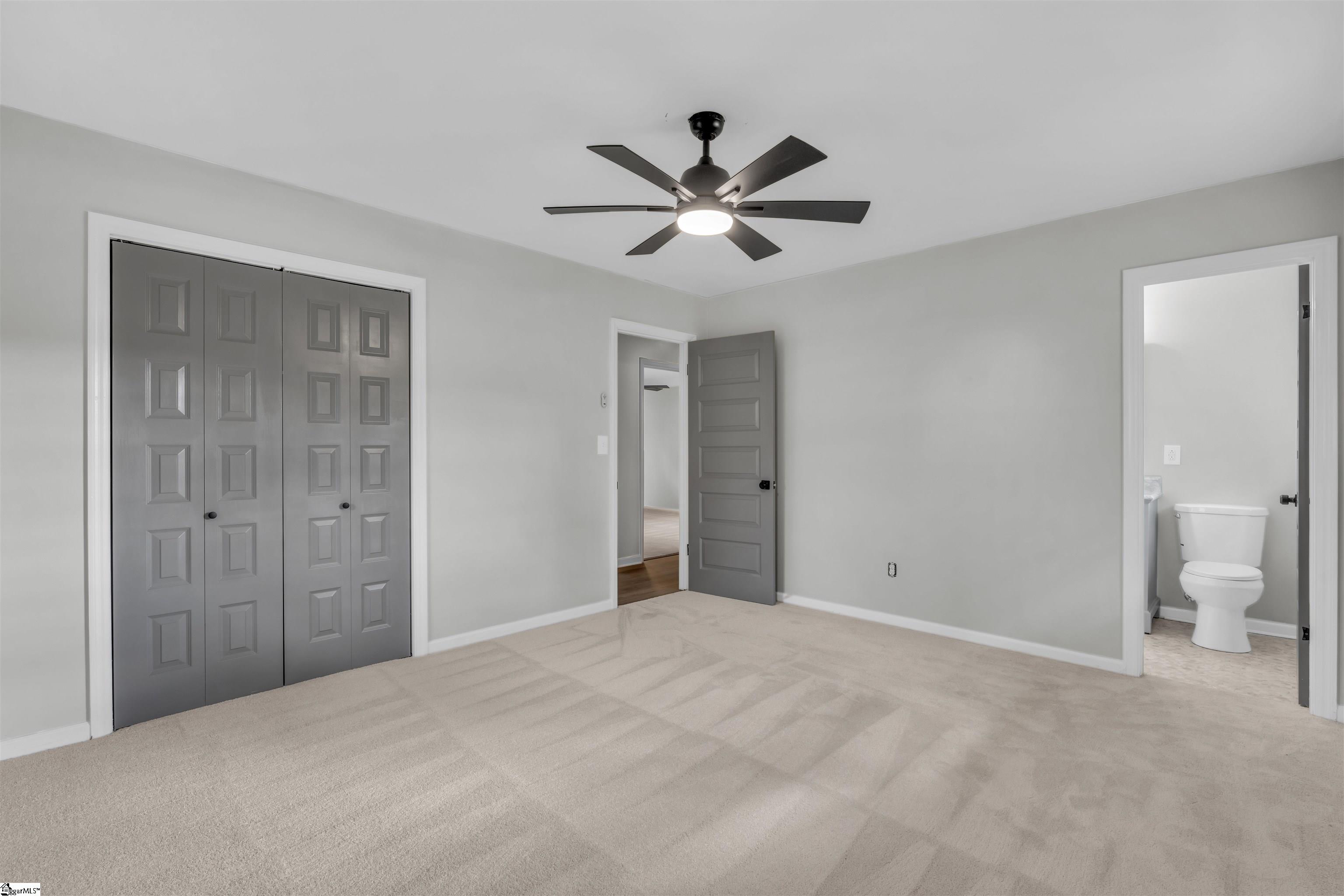 MLS #1571502 image #21