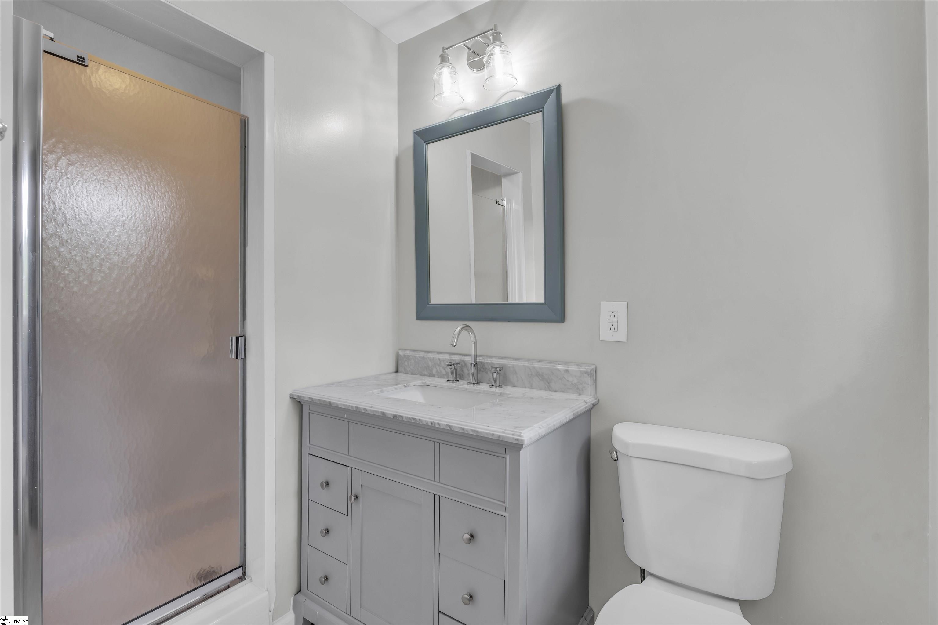 MLS #1571502 image #22