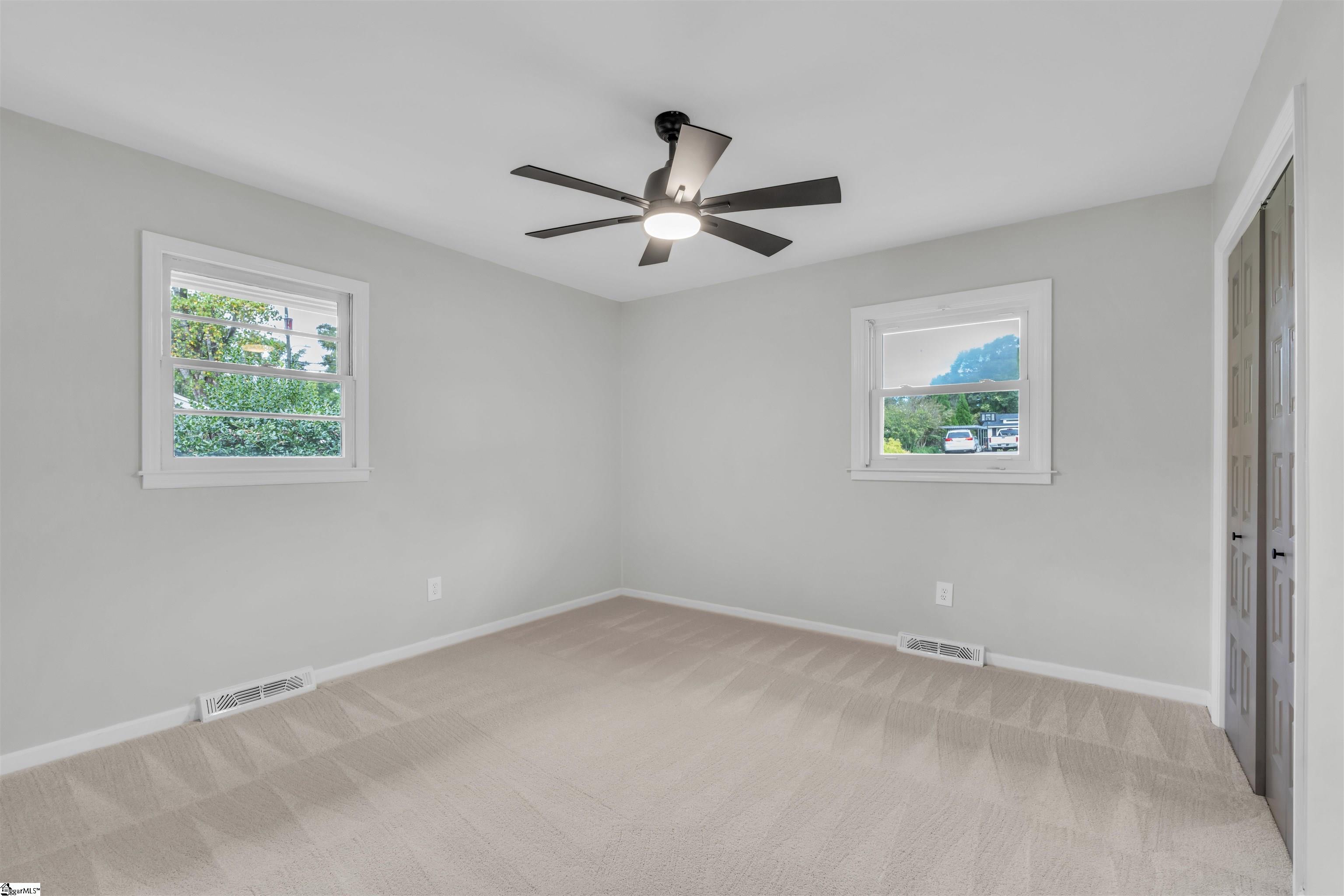 MLS #1571502 image #23