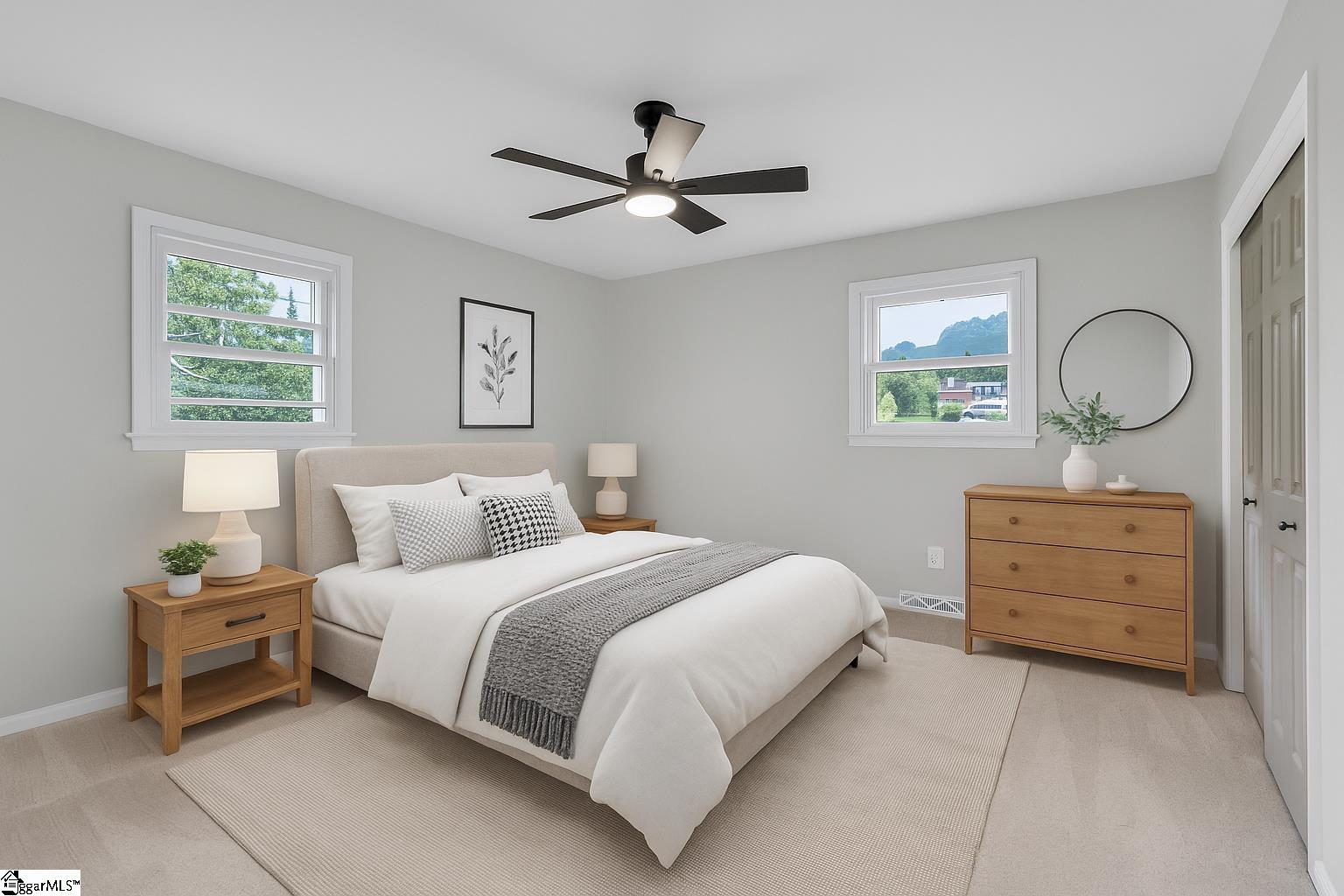 MLS #1571502 image #24