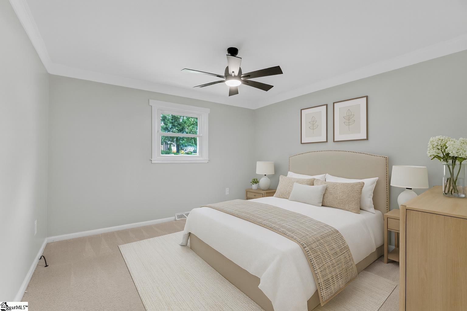 MLS #1571502 image #26