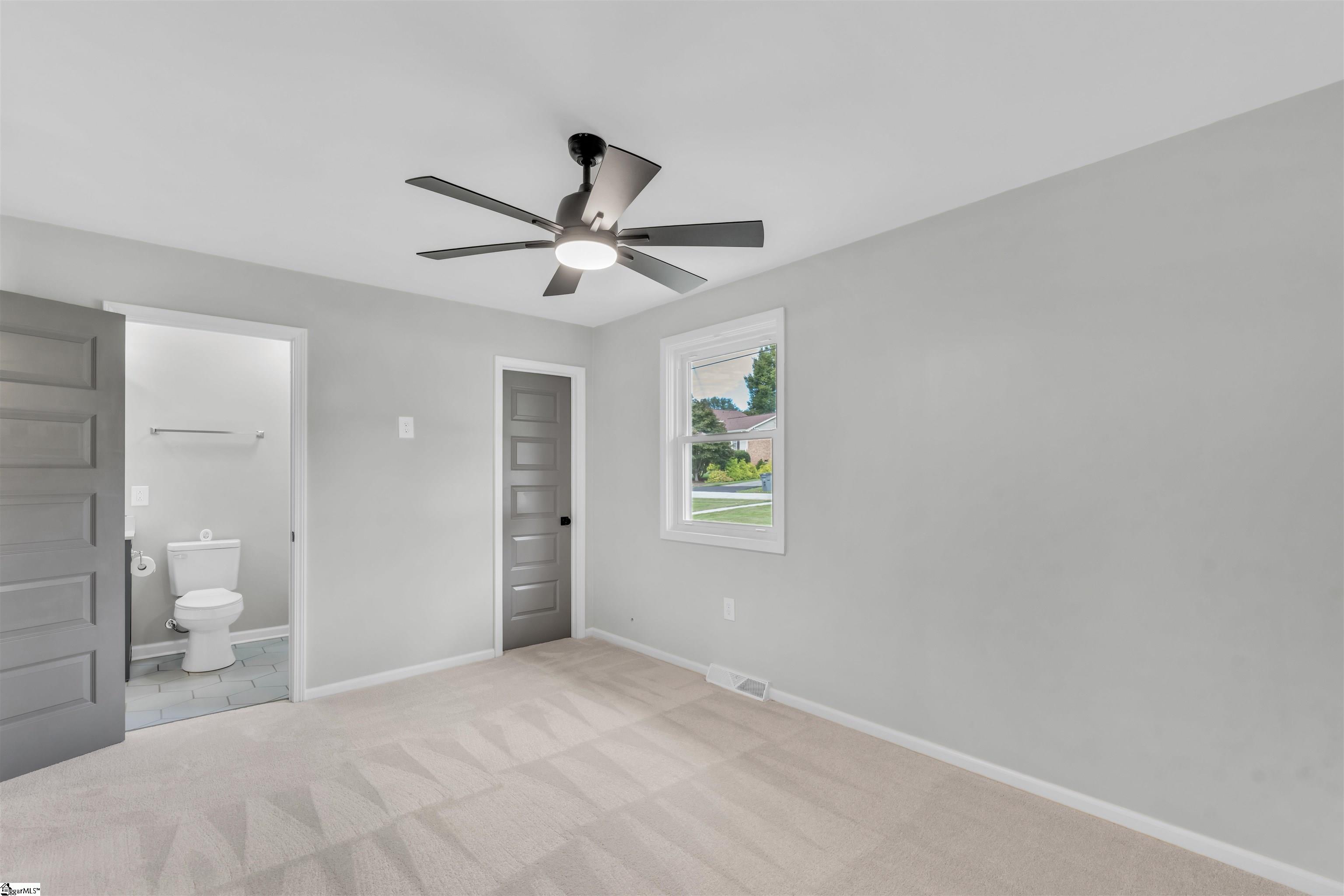 MLS #1571502 image #27