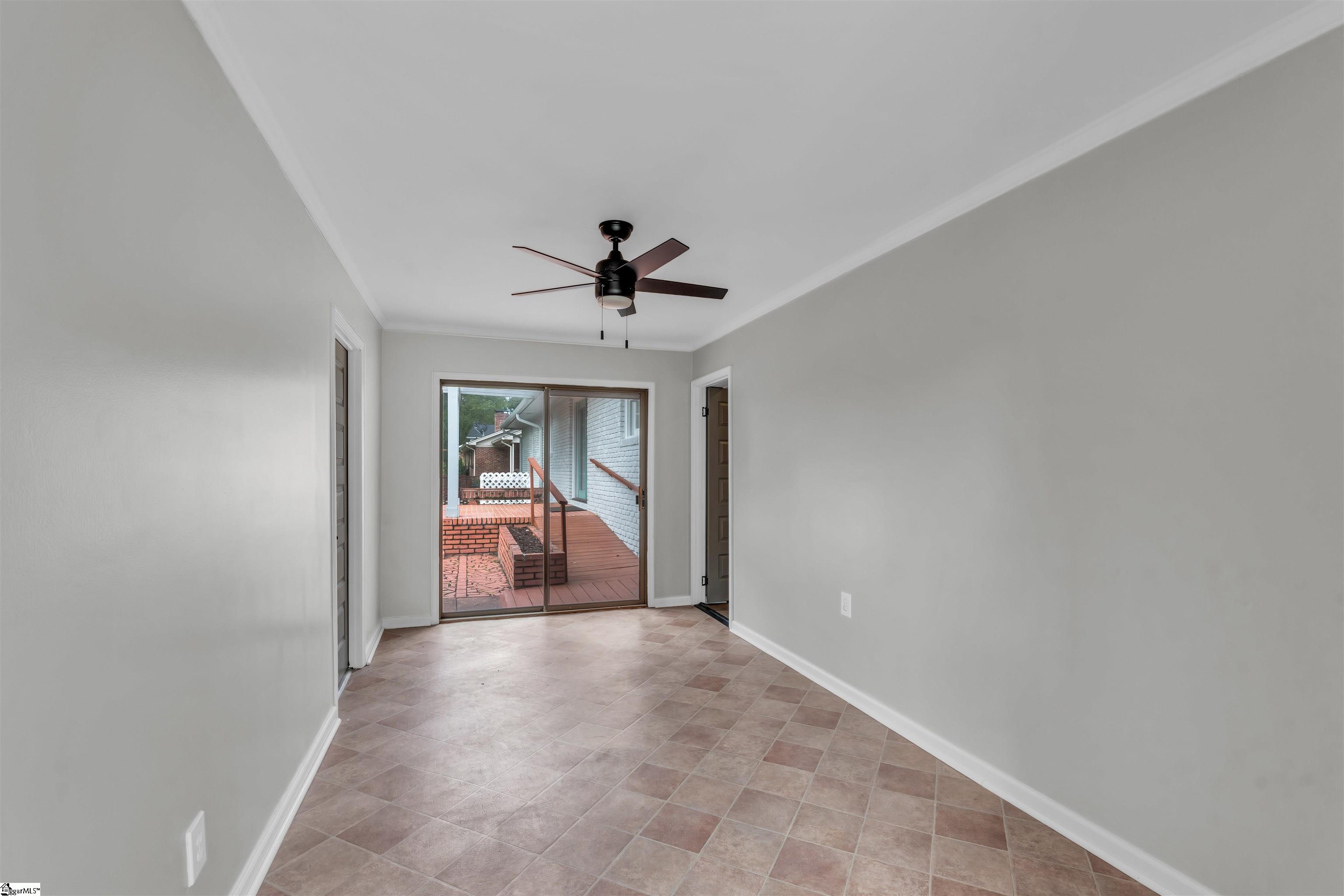 MLS #1571502 image #28