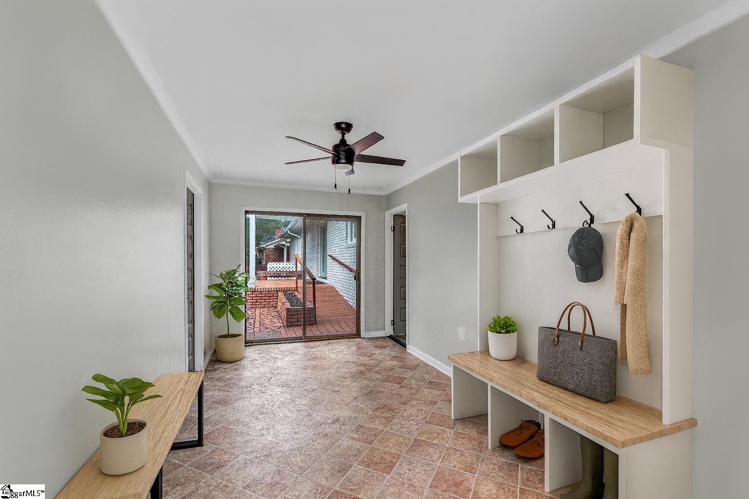 MLS #1571502 image #29