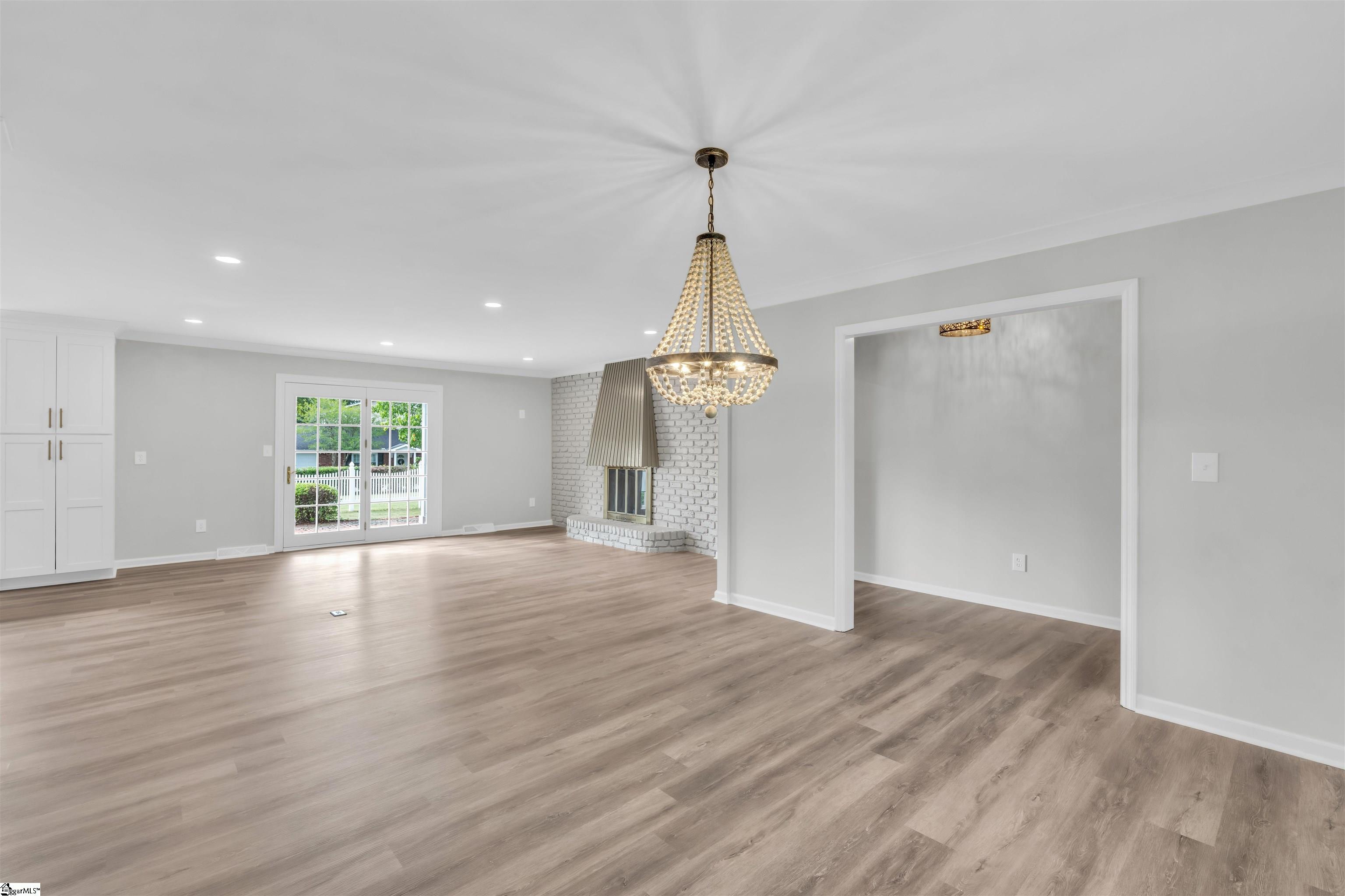 MLS #1571502 image #3