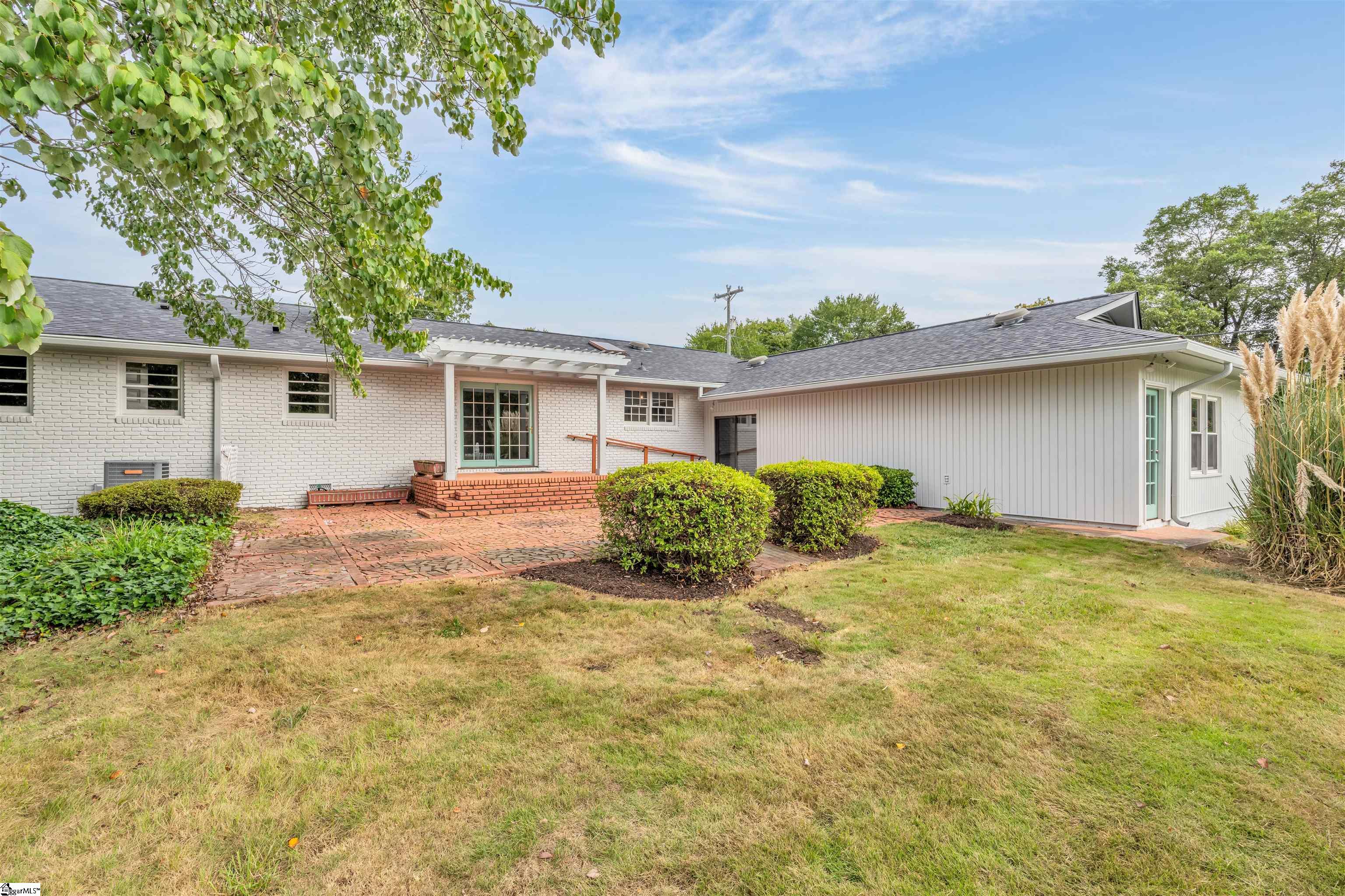 MLS #1571502 image #31