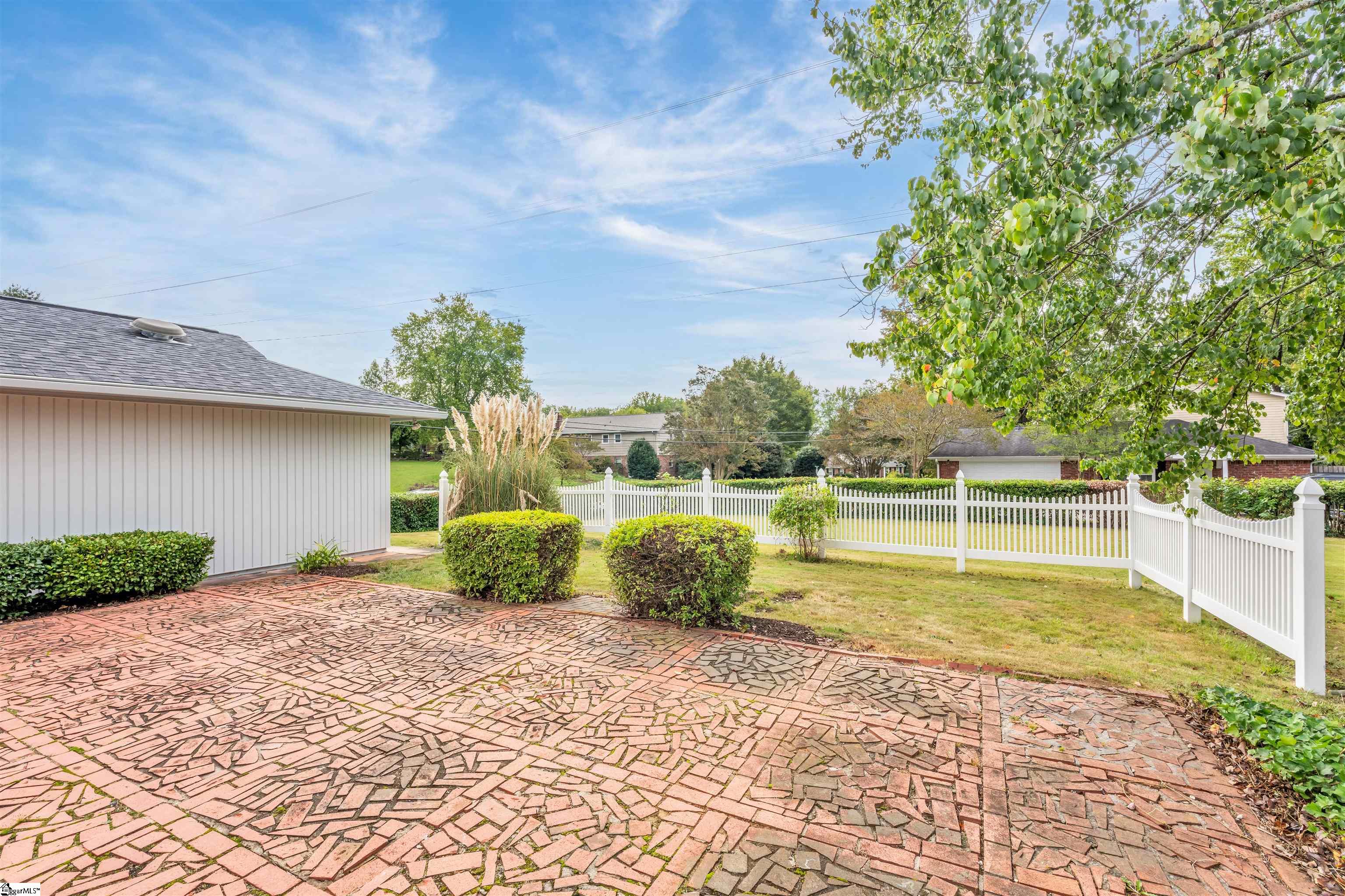 MLS #1571502 image #33