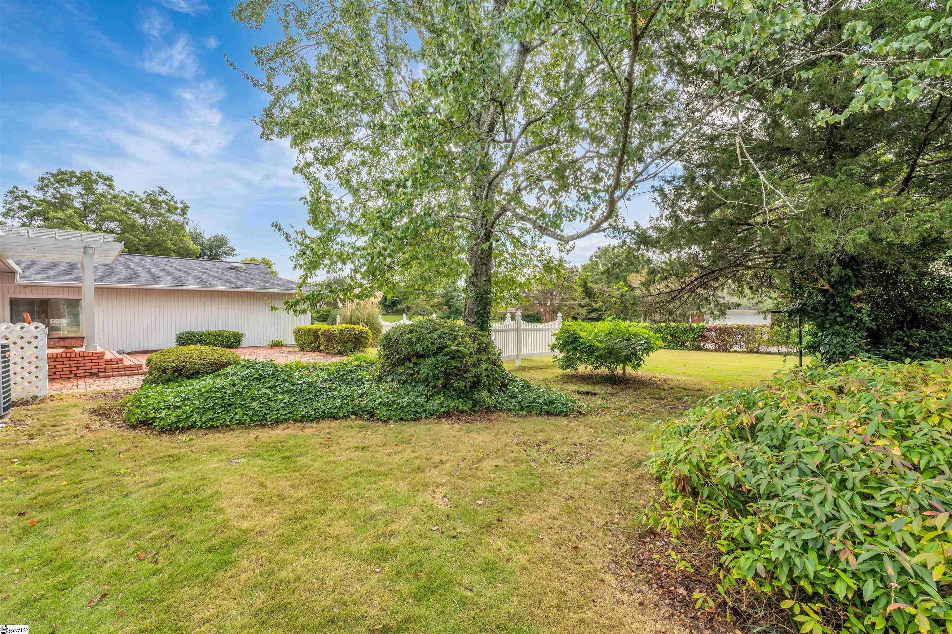 MLS #1571502 image #34