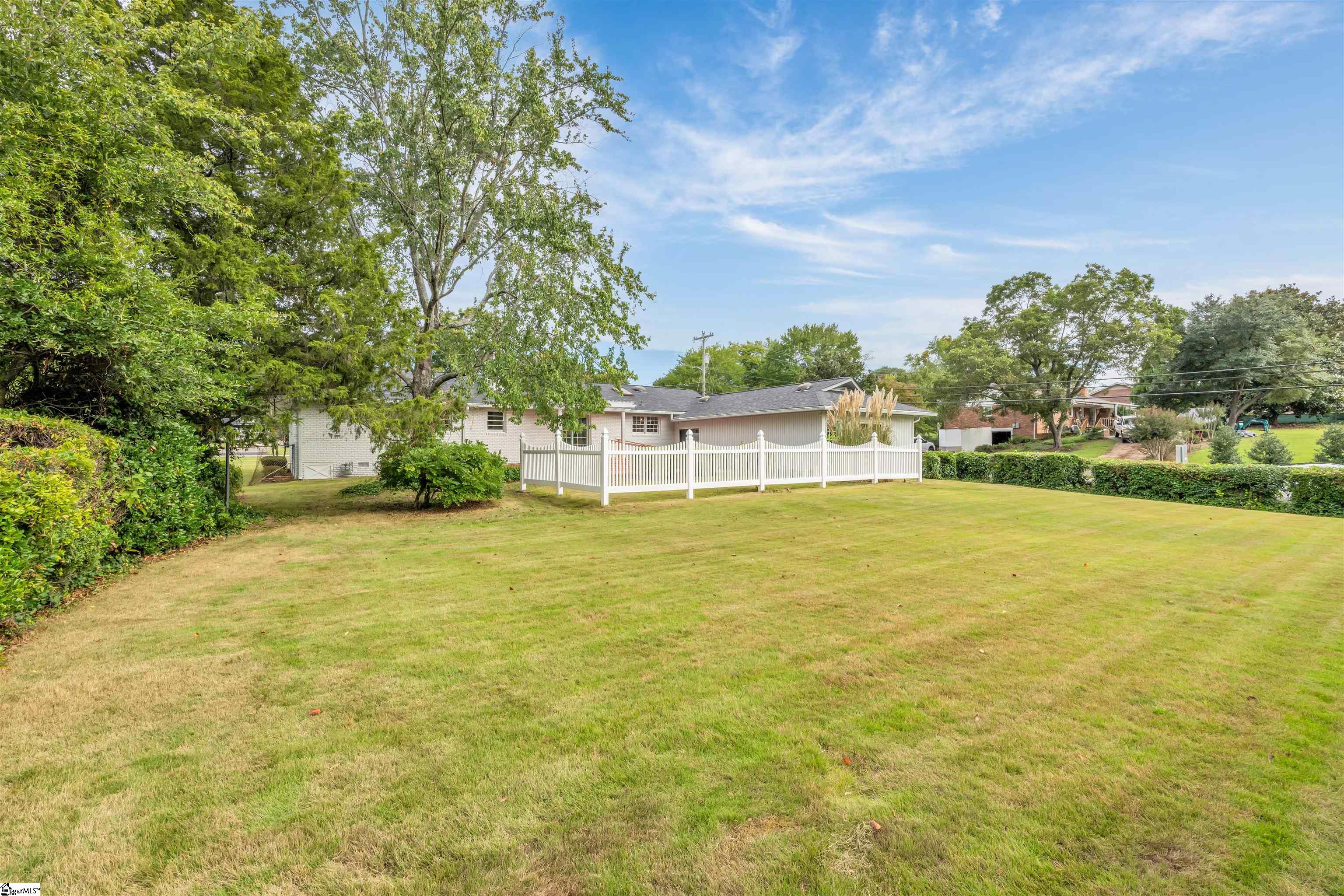 MLS #1571502 image #35