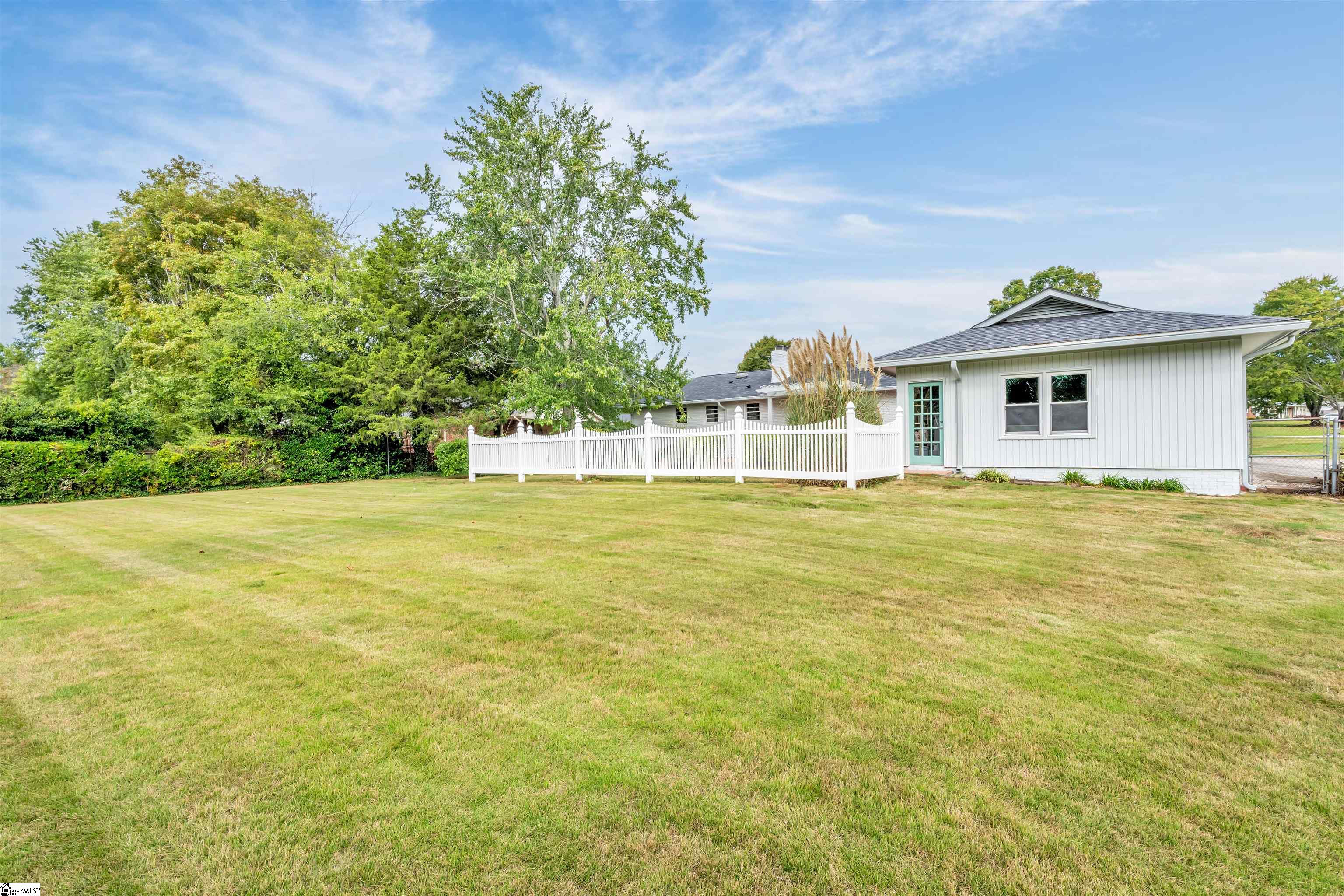 MLS #1571502 image #36