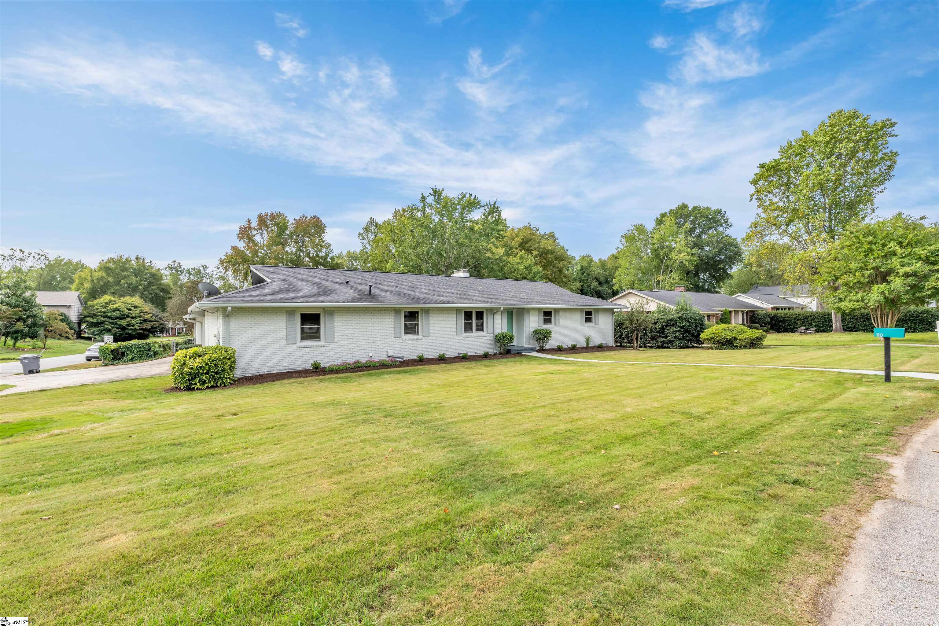 MLS #1571502 image #37