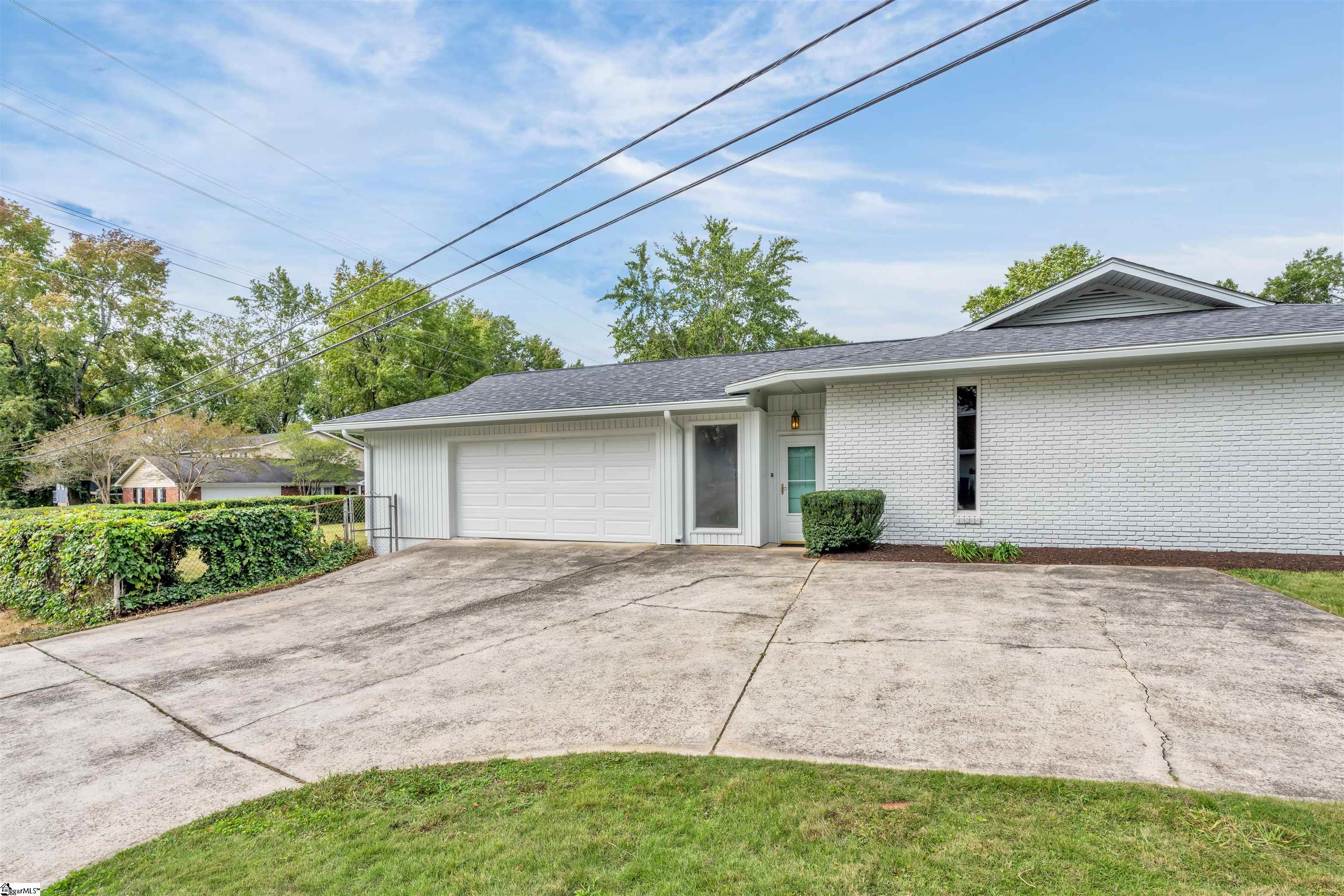 MLS #1571502 image #38