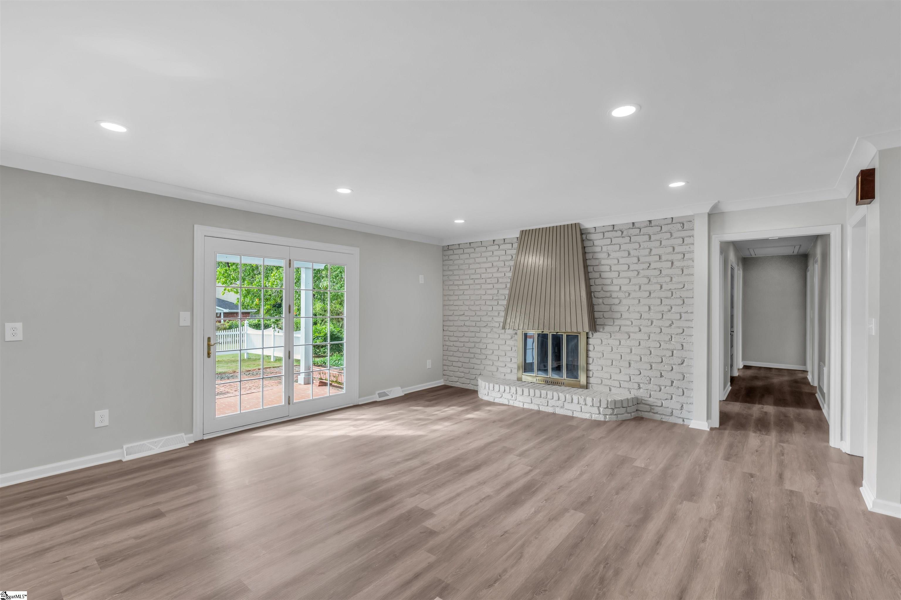 MLS #1571502 image #5