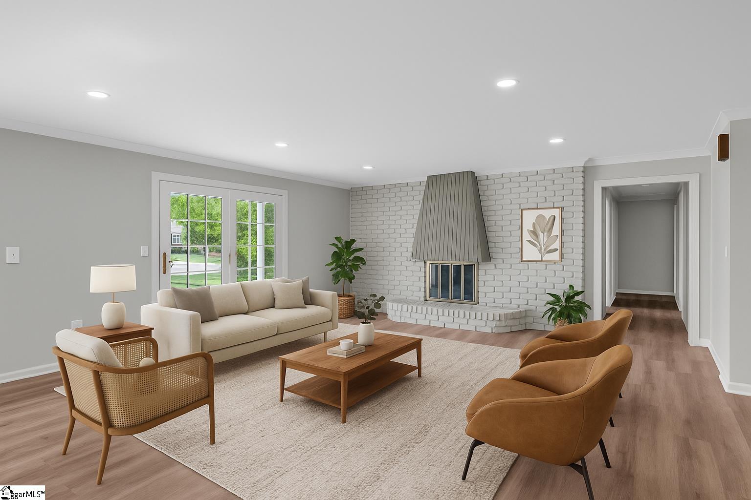 MLS #1571502 image #6