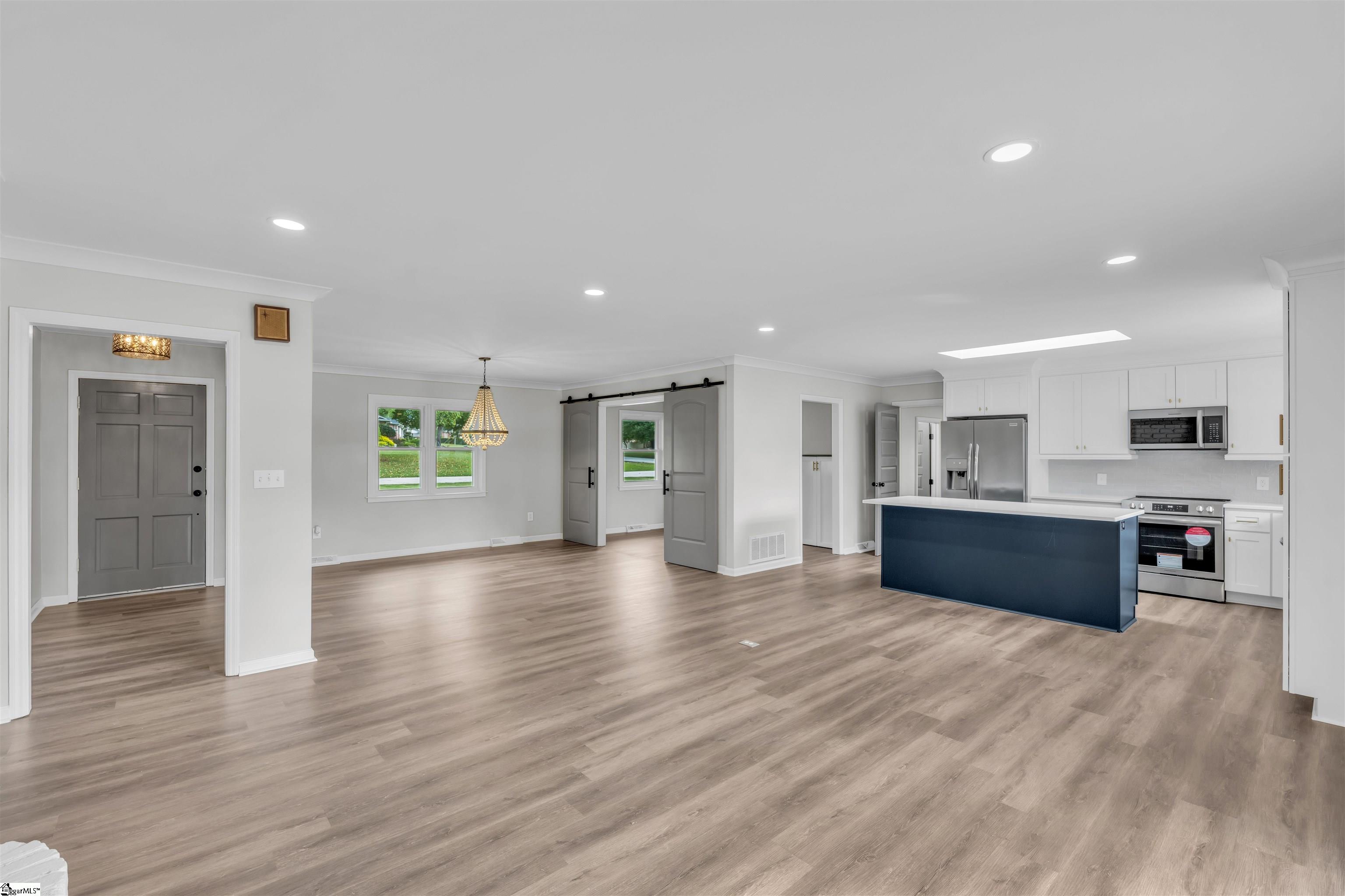 MLS #1571502 image #7