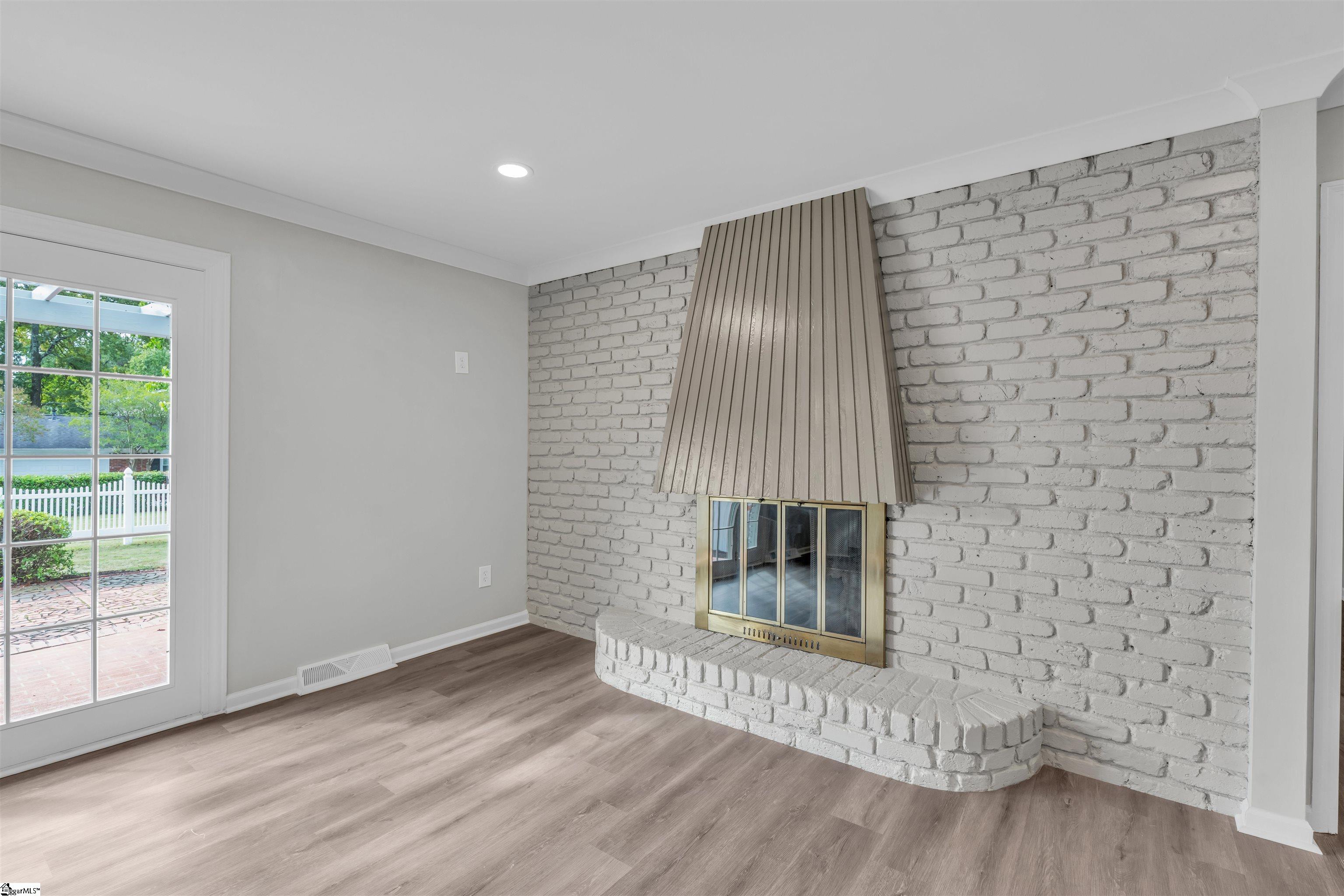 MLS #1571502 image #8