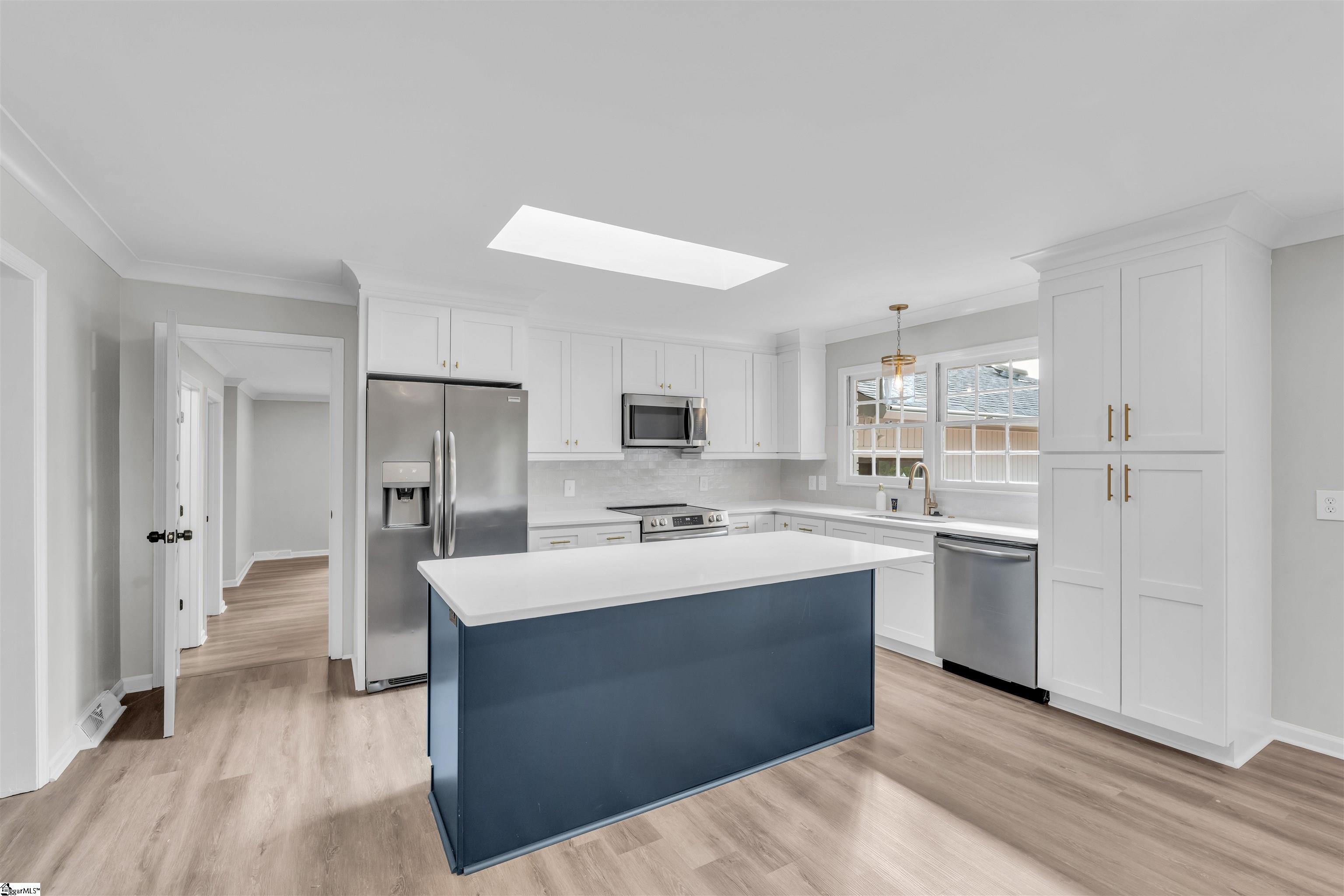 MLS #1571502 image #9