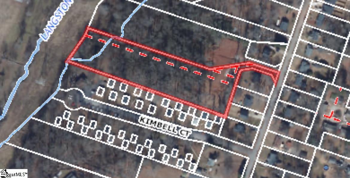 MLS #1571510 image #1